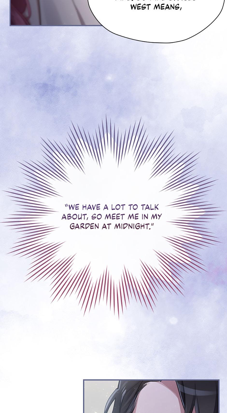 Chapter 2 — Page 24