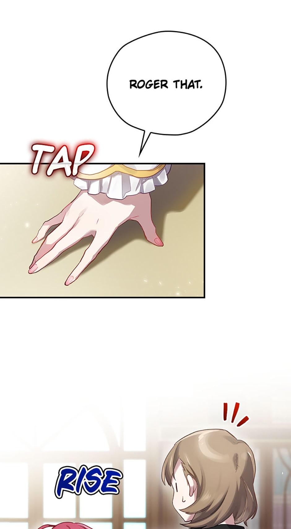 Chapter 2 — Page 26