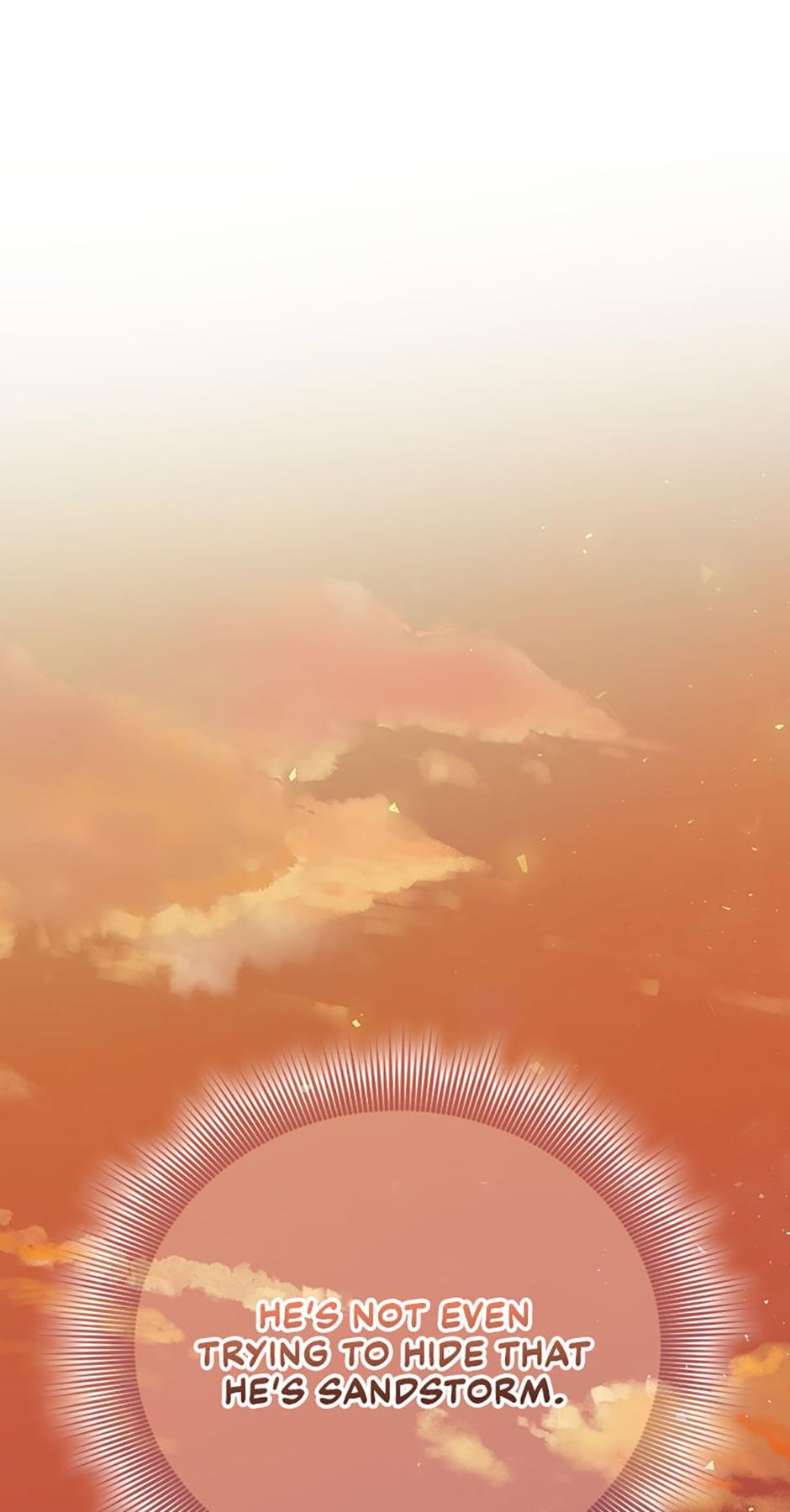 Chapter 2 — Page 33