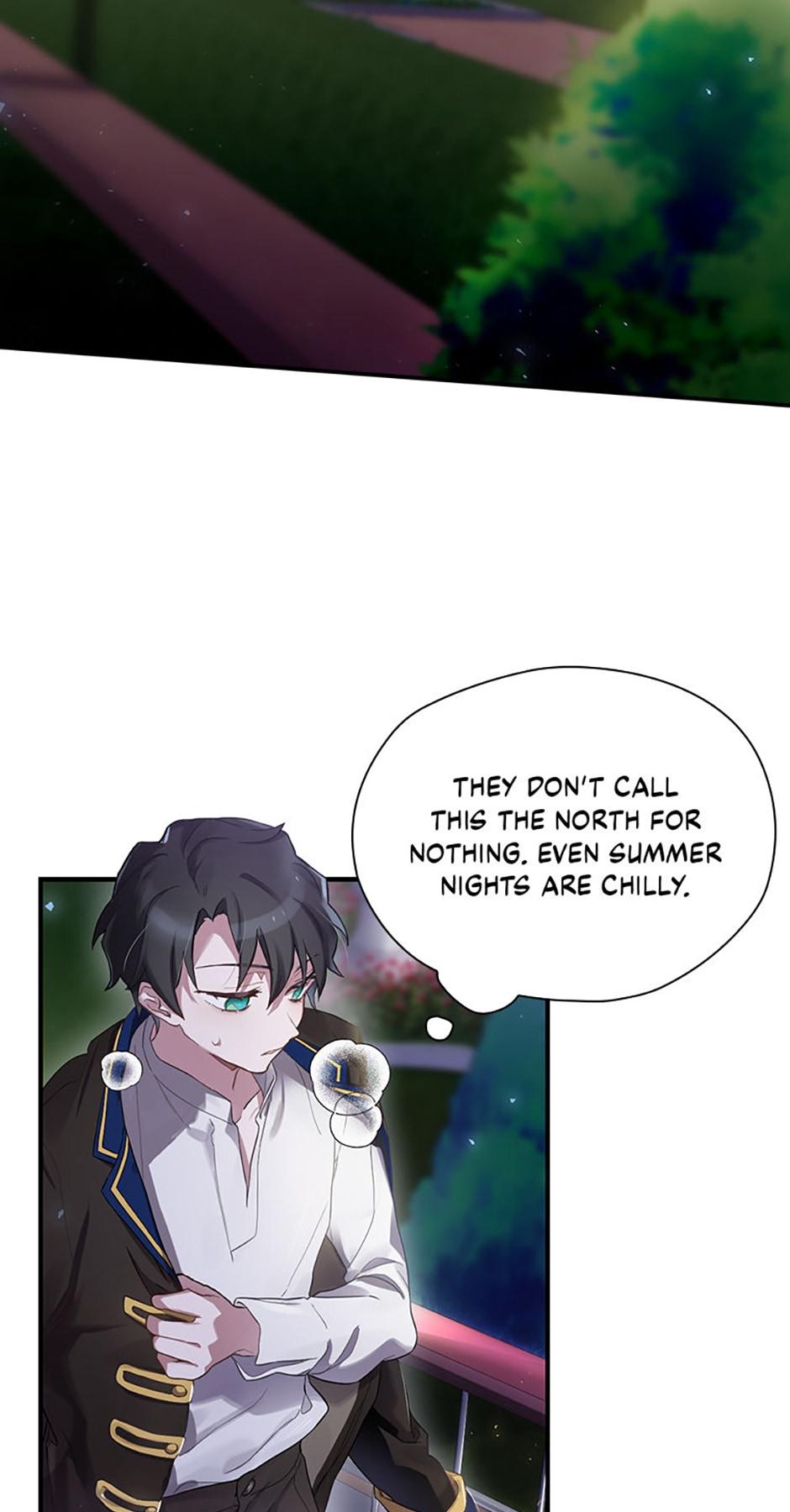 Chapter 2 — Page 36