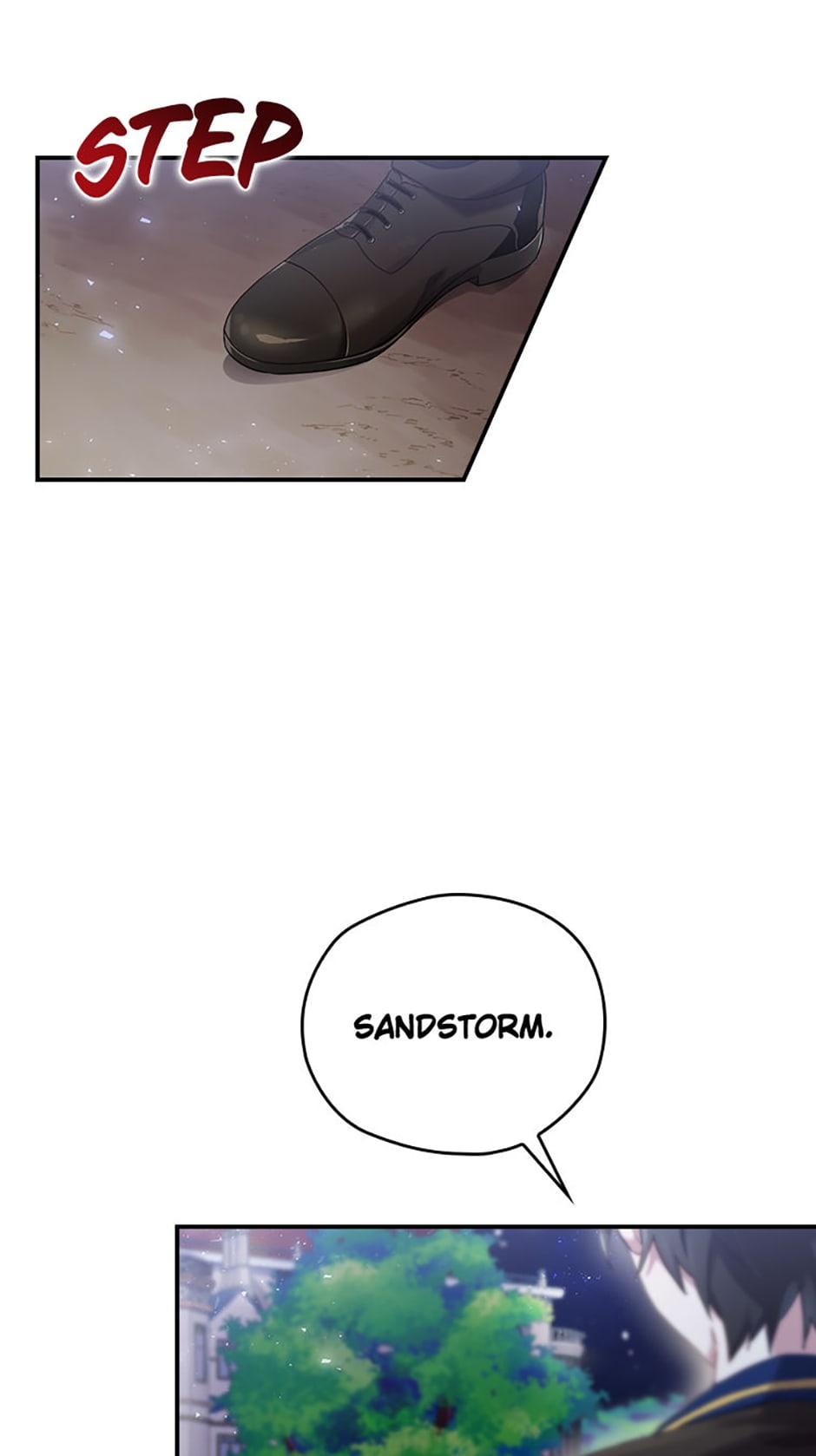 Chapter 2 — Page 38