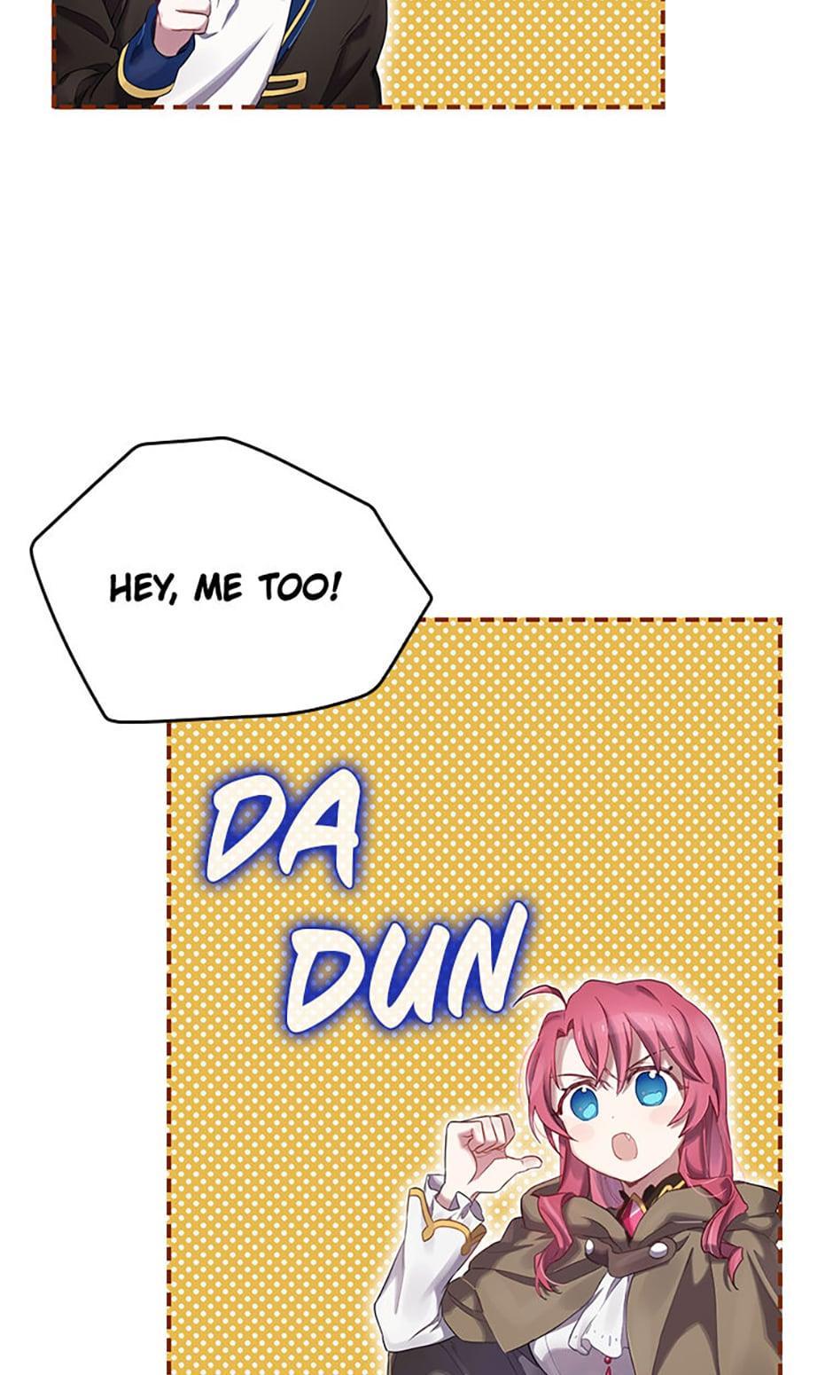 Chapter 2 — Page 45
