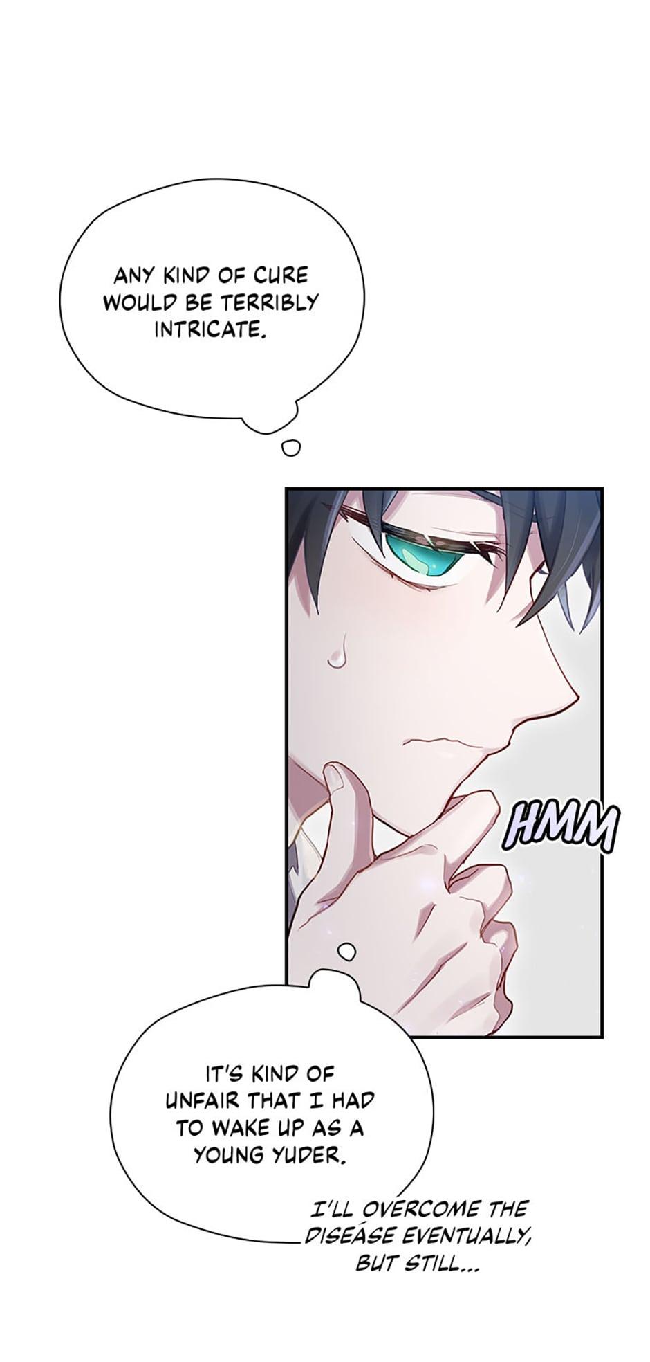 Chapter 2 — Page 54