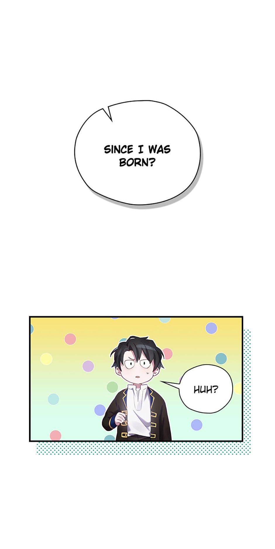 Chapter 2 — Page 61