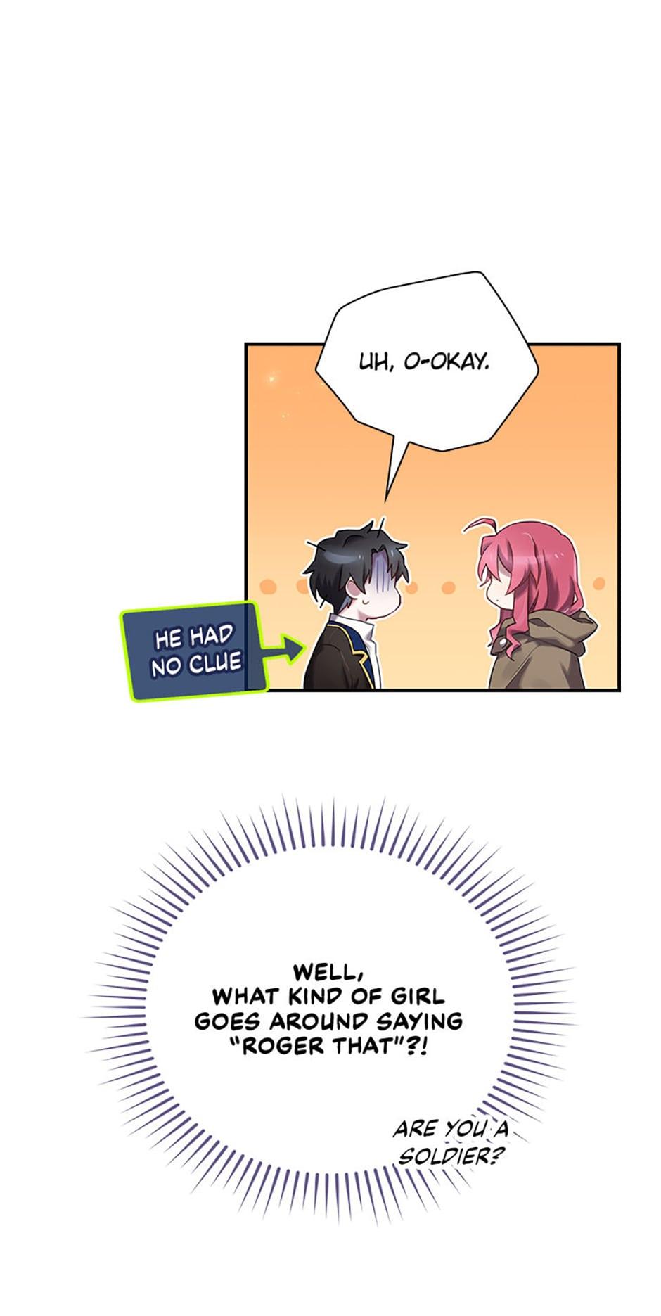 Chapter 2 — Page 64