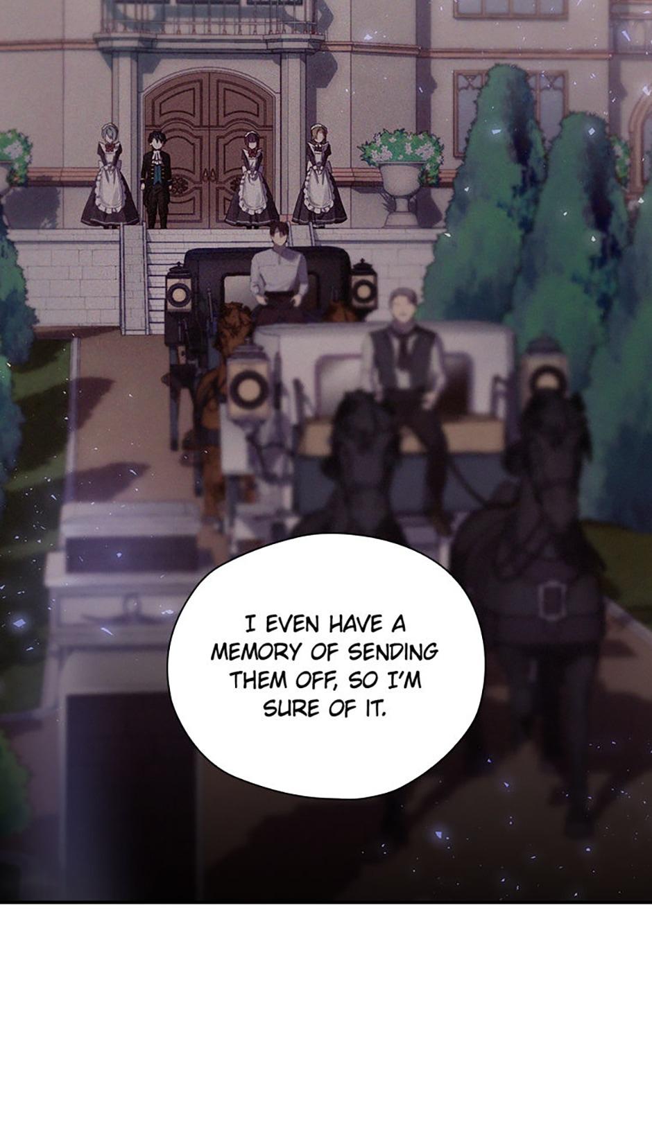 Chapter 2 — Page 68