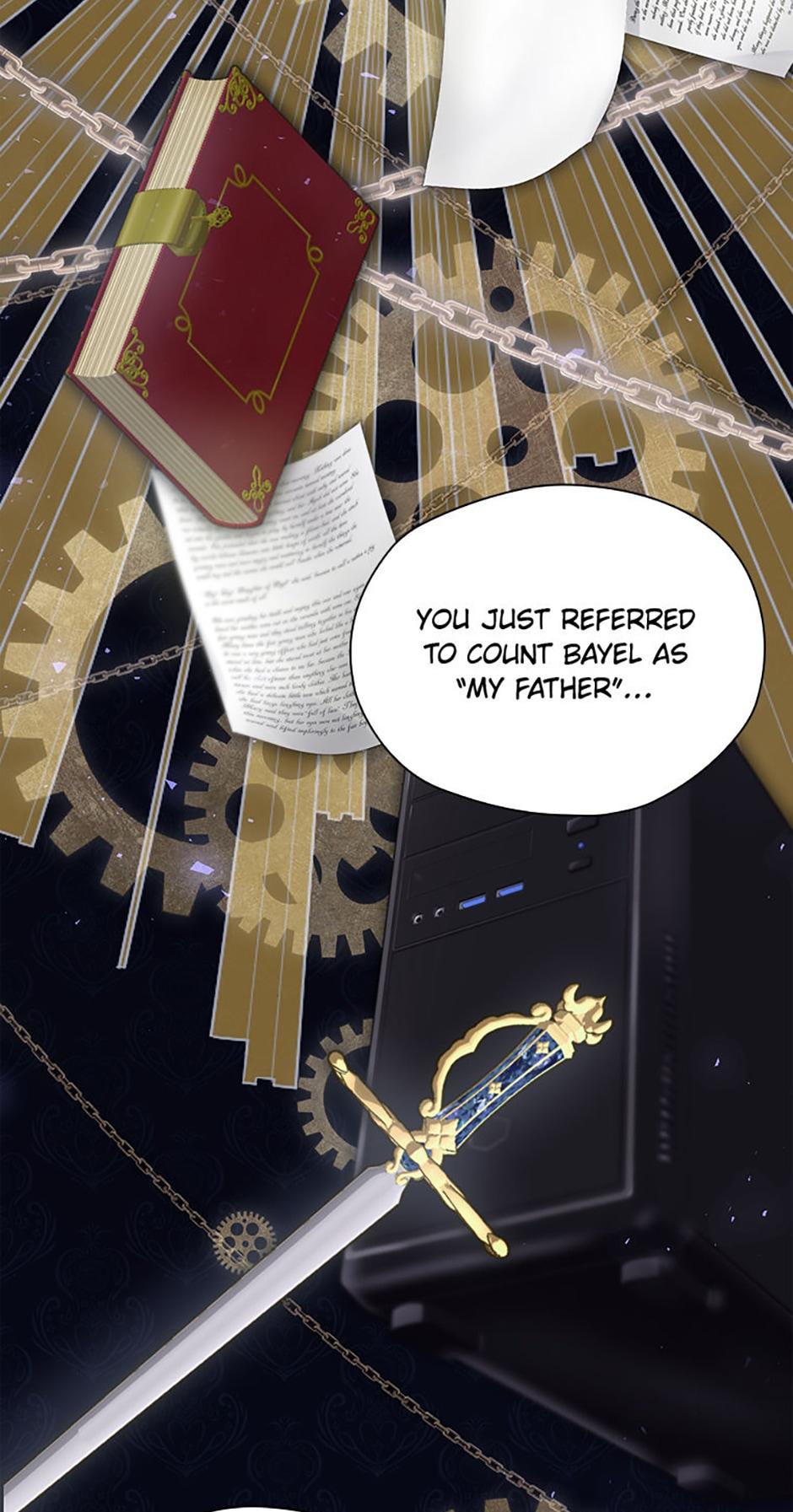 Chapter 2 — Page 74