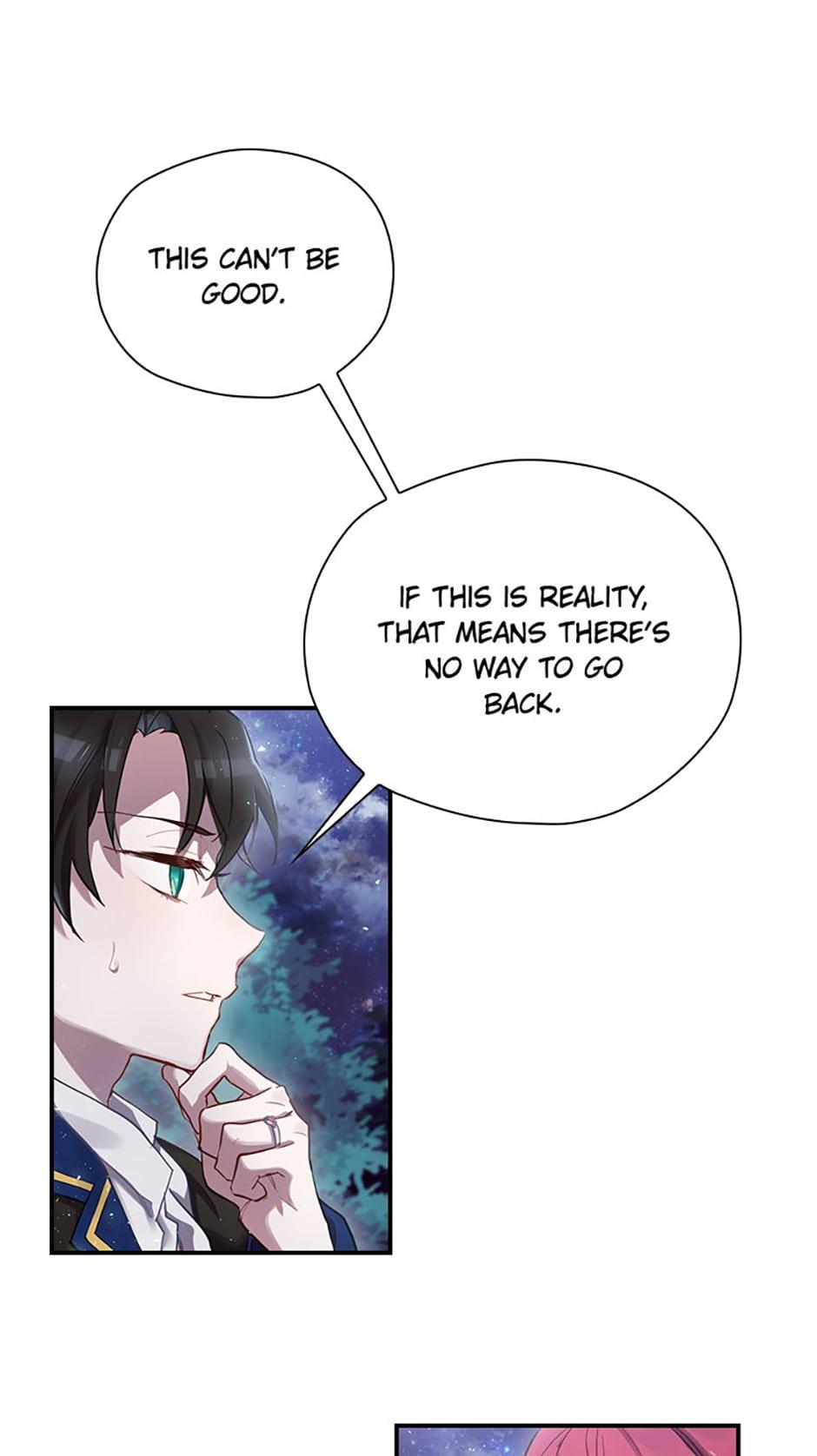 Chapter 2 — Page 78