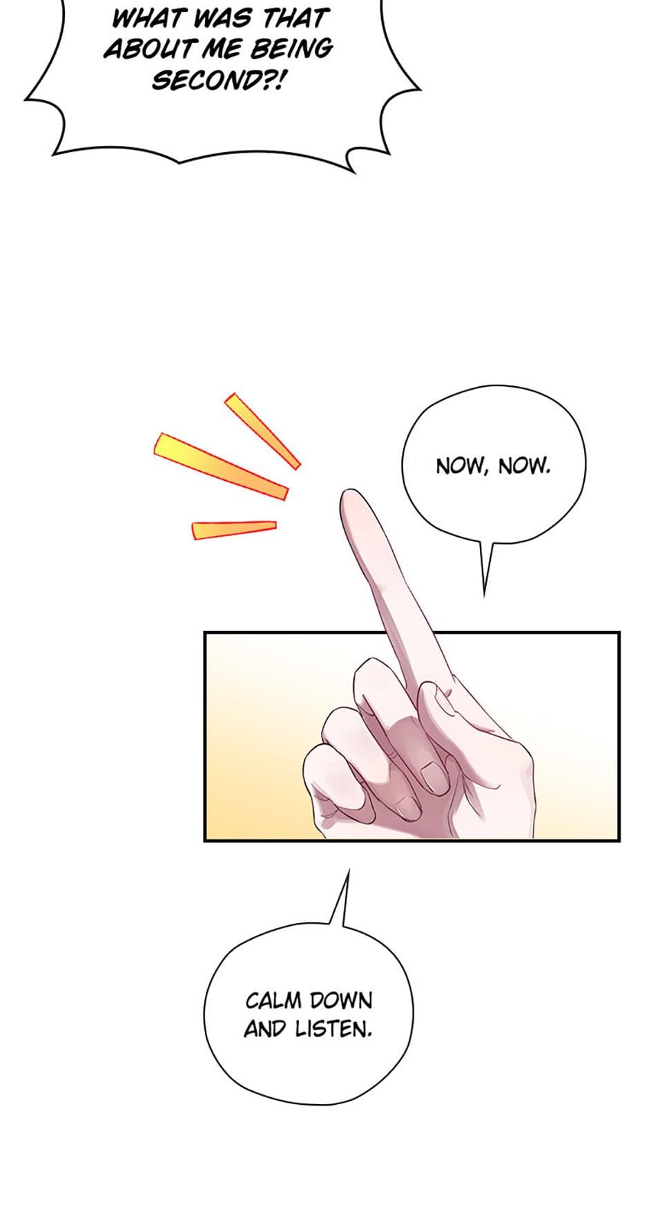 Chapter 3 — Page 11