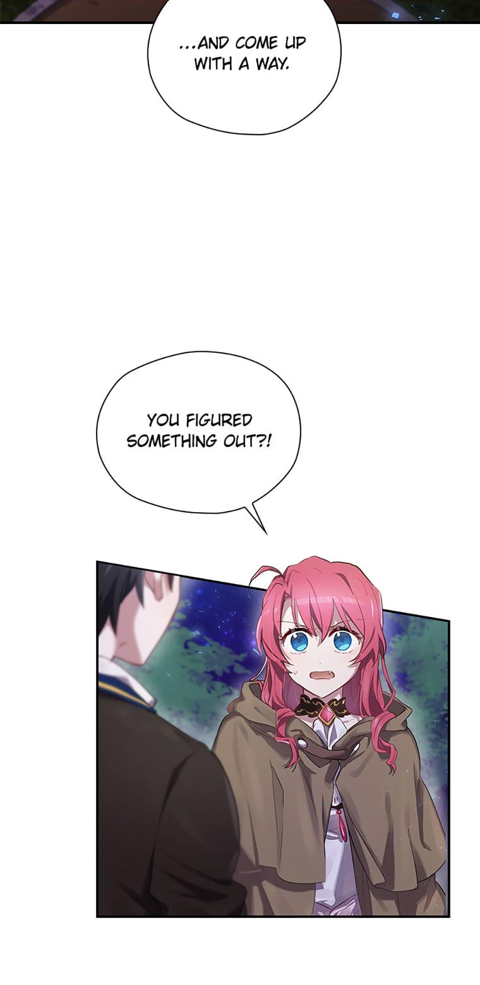 Chapter 3 — Page 21