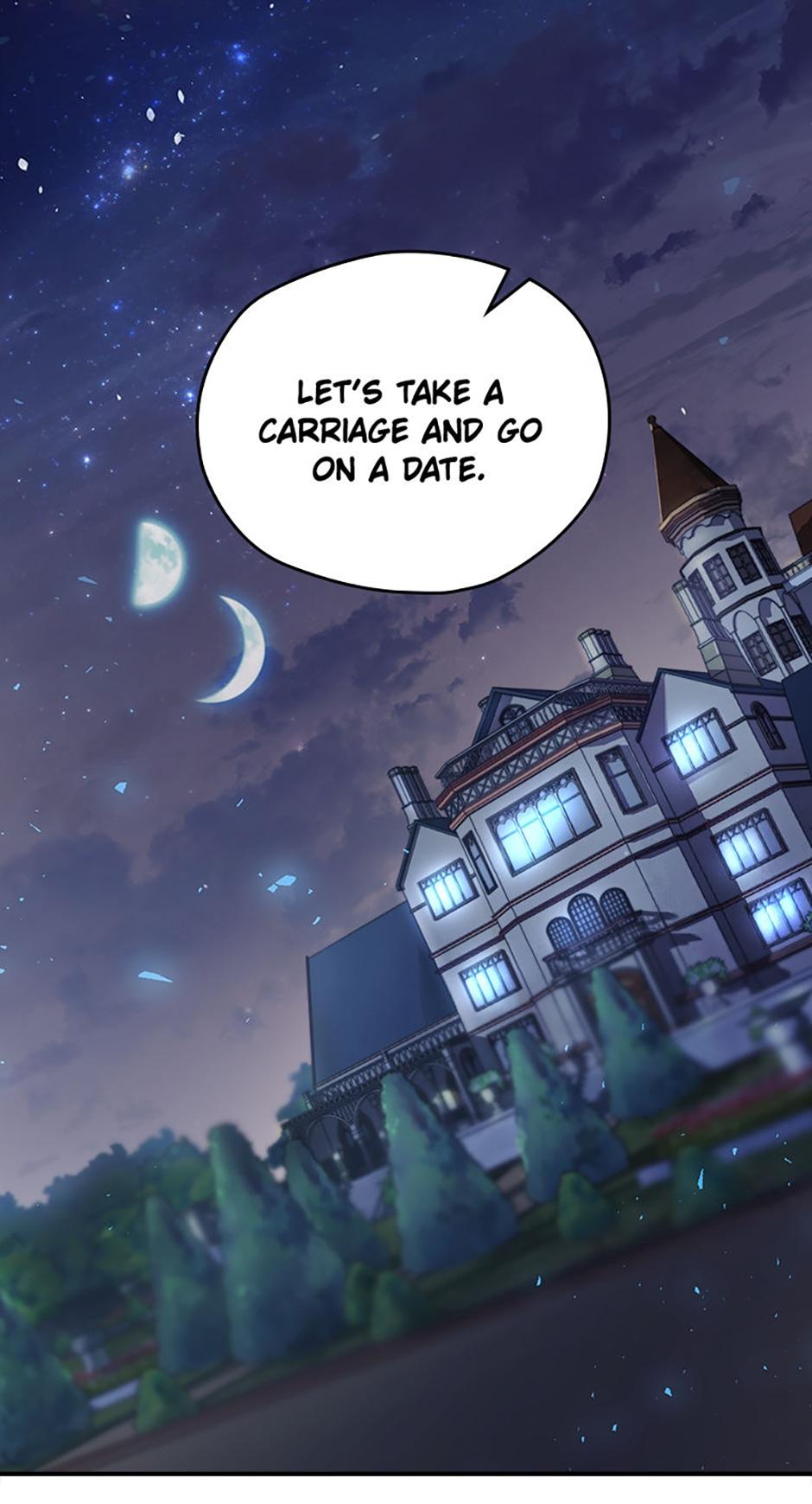 Chapter 3 — Page 25