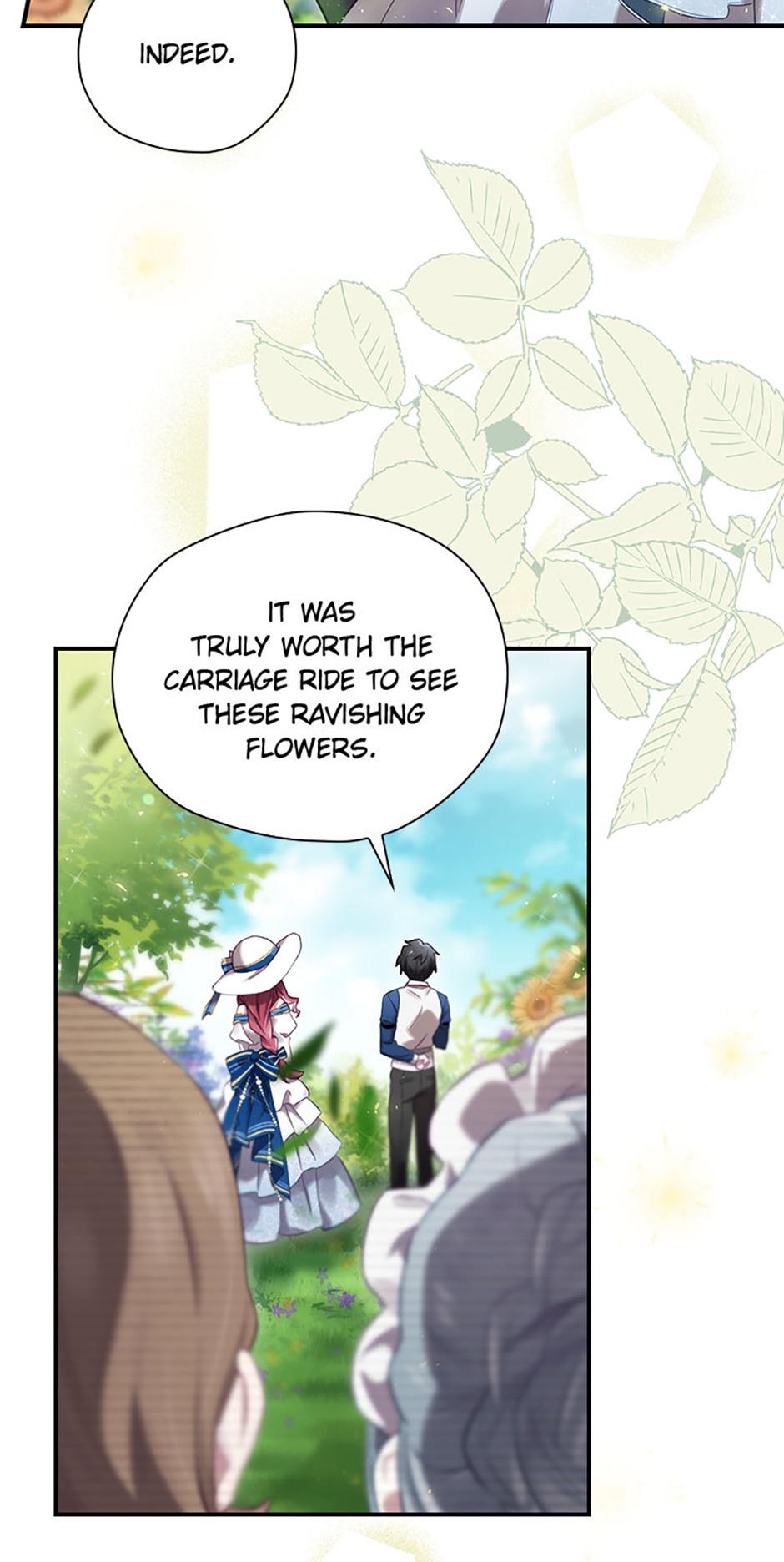 Chapter 3 — Page 31