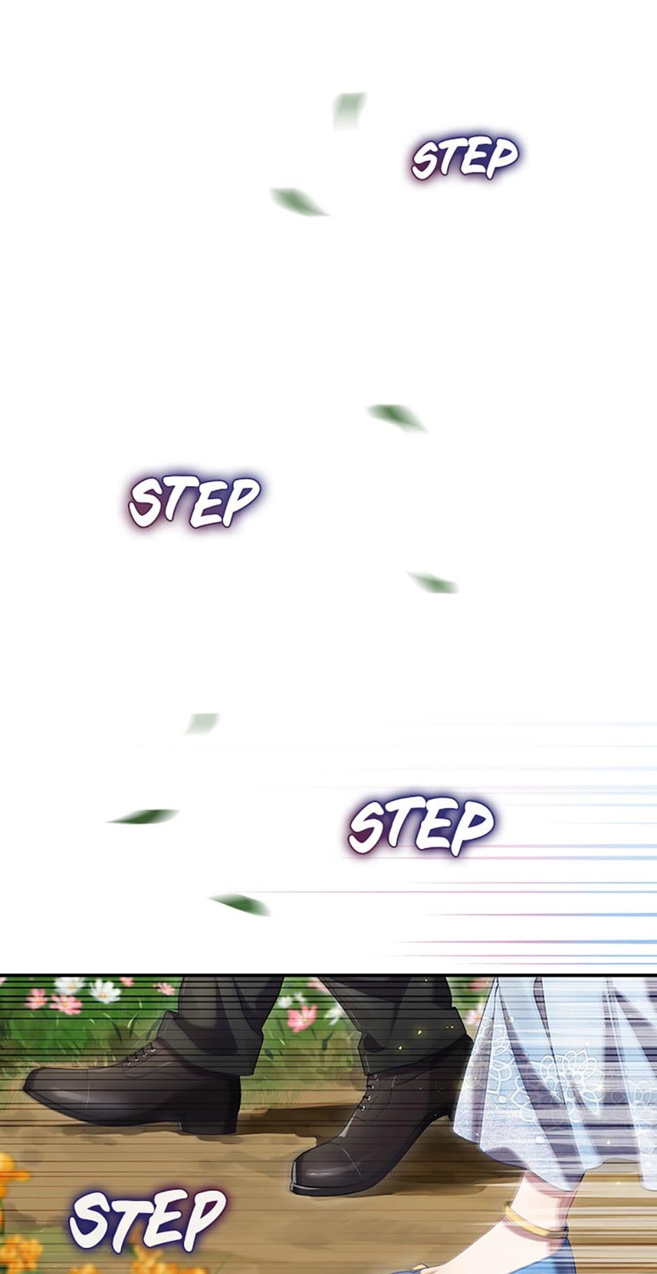 Chapter 3 — Page 34