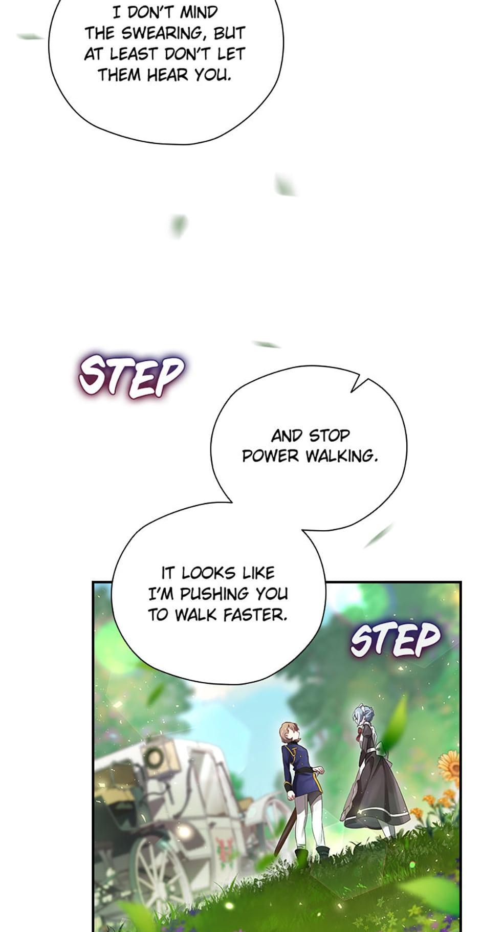Chapter 3 — Page 36
