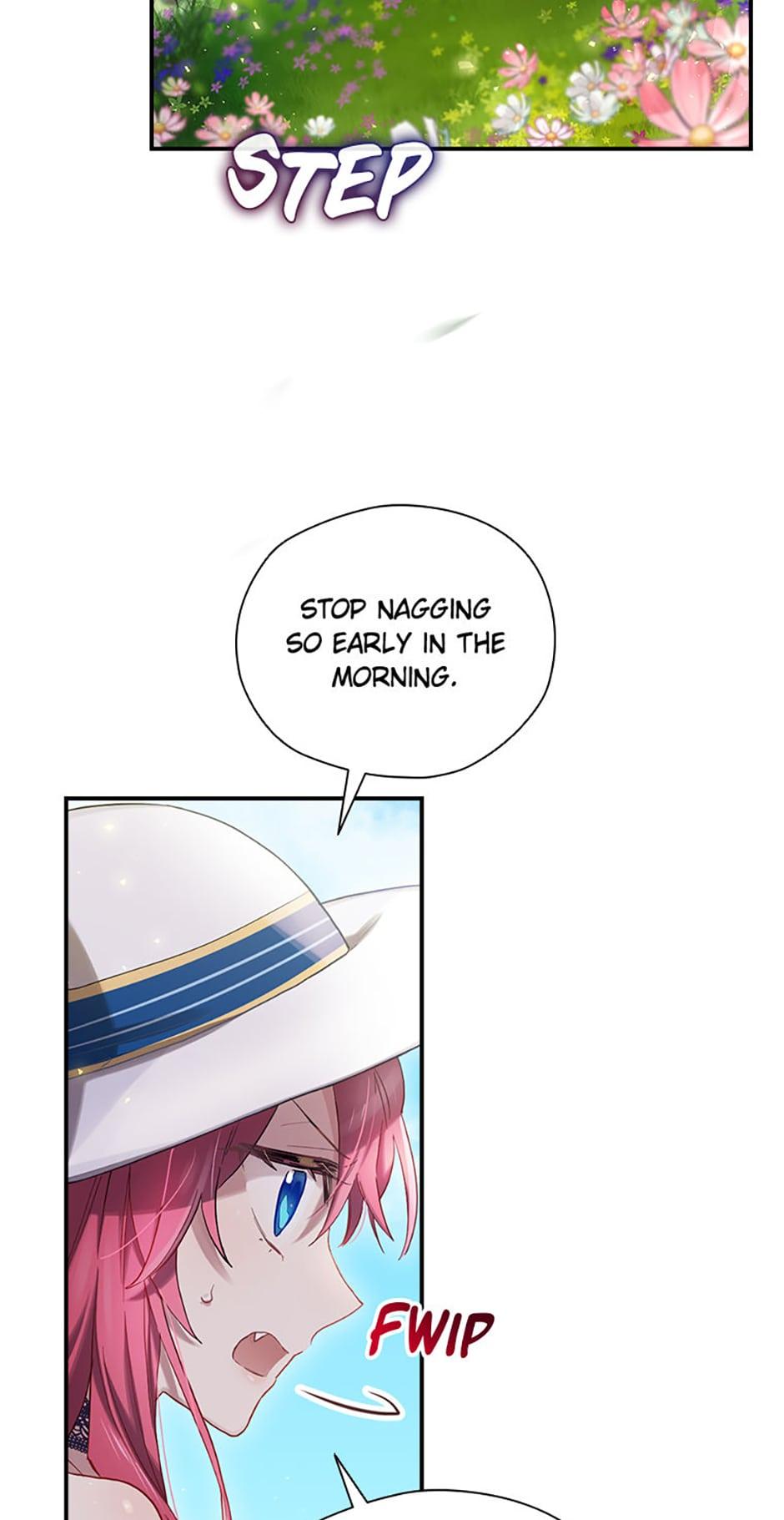 Chapter 3 — Page 37