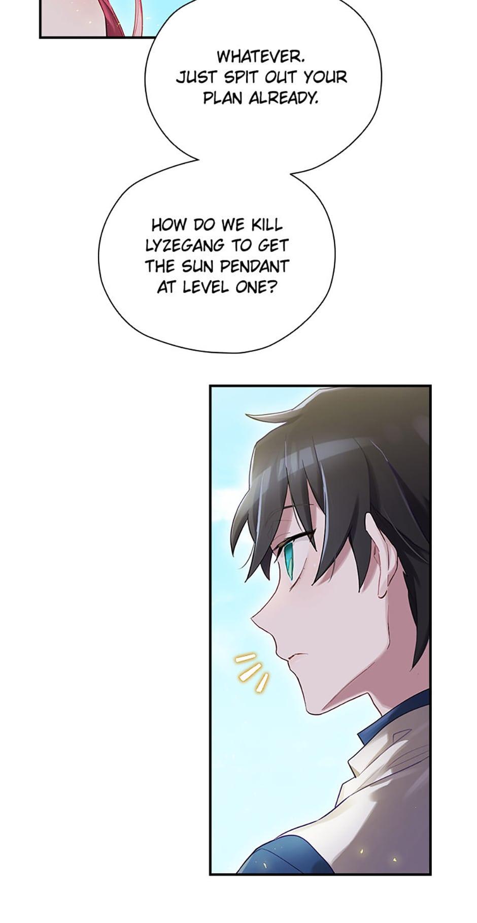 Chapter 3 — Page 38