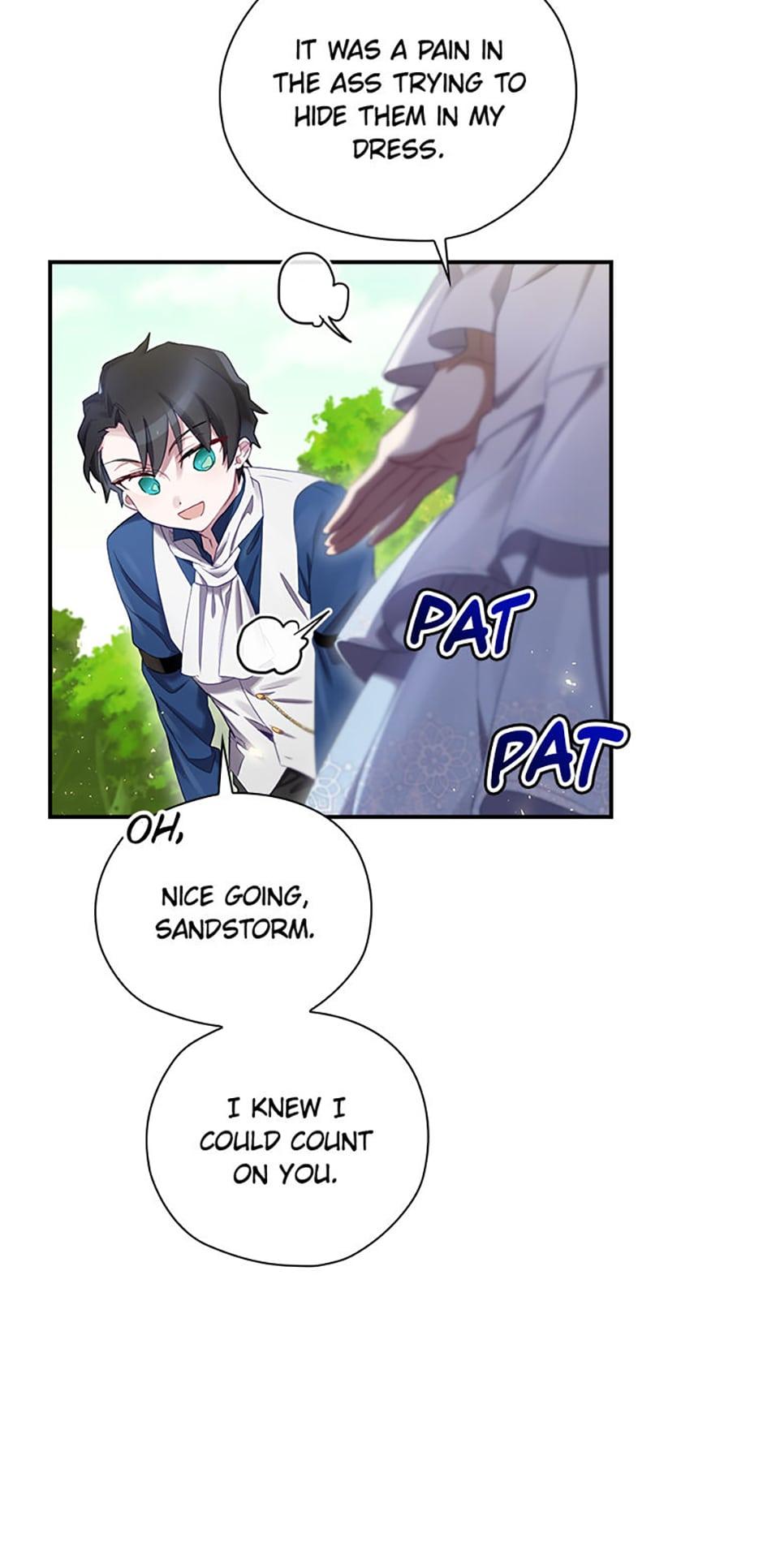 Chapter 3 — Page 44