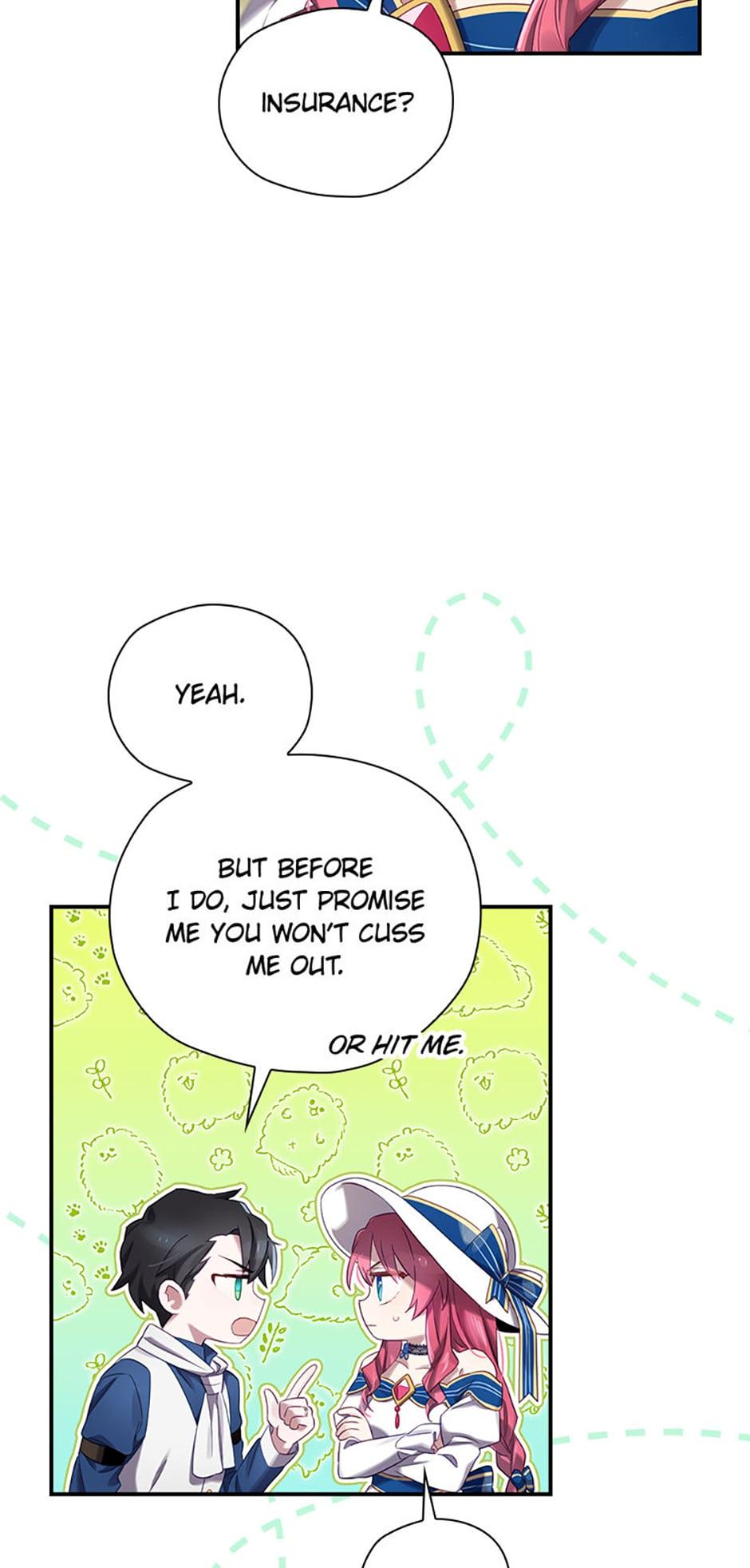 Chapter 3 — Page 55