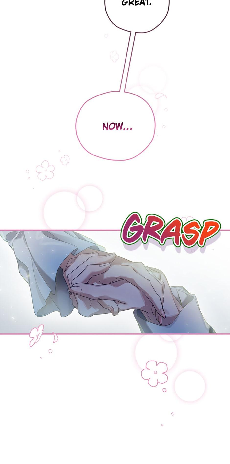 Chapter 4 — Page 8