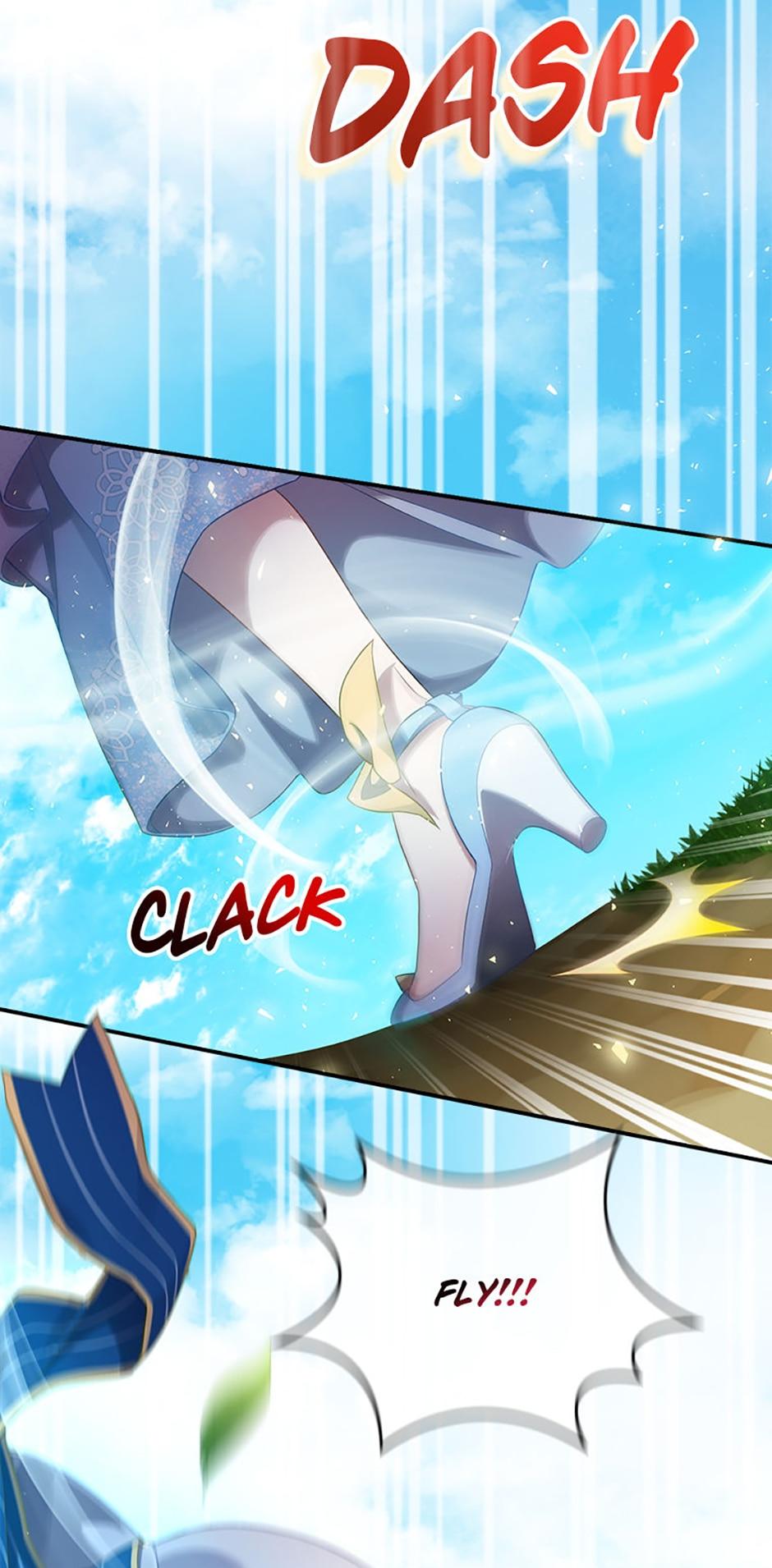 Chapter 4 — Page 13