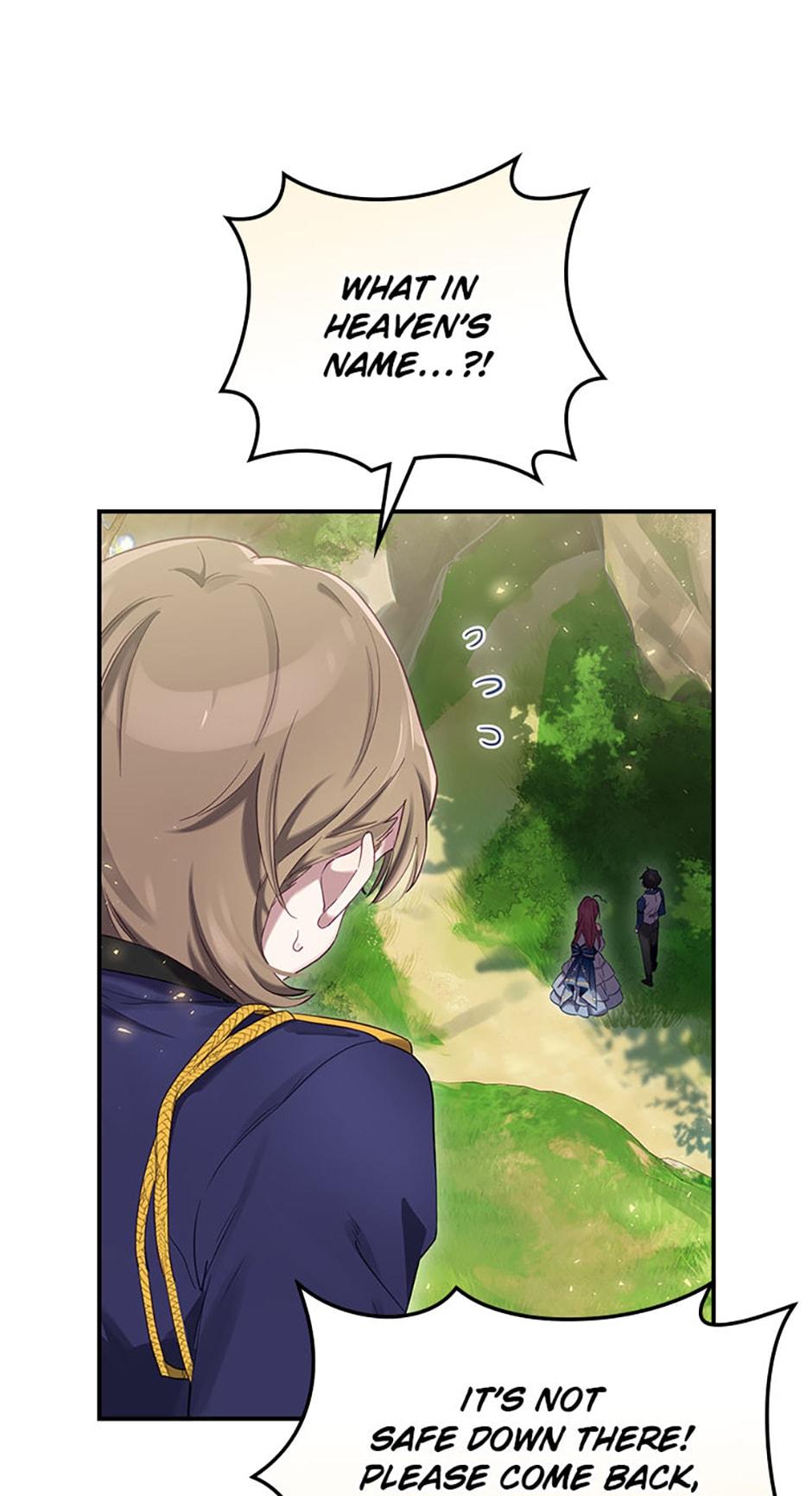 Chapter 4 — Page 18