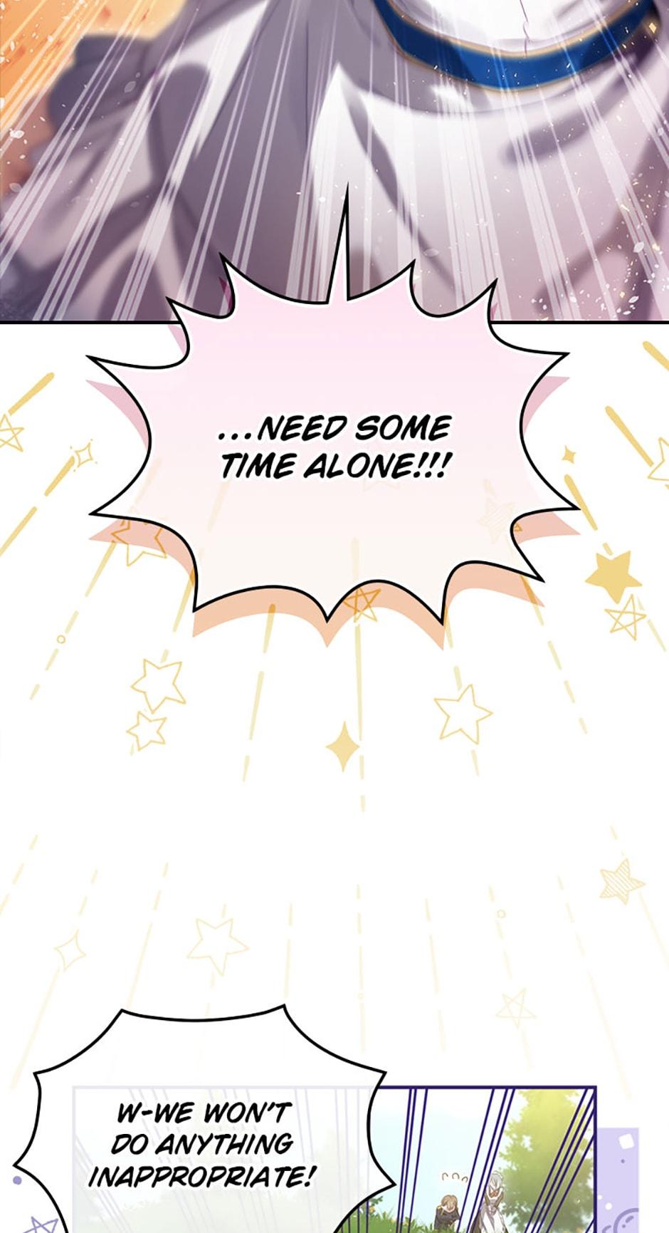 Chapter 4 — Page 22