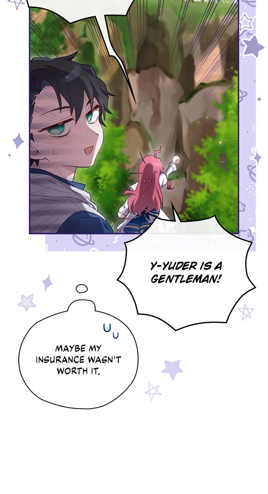 Chapter 4 — Page 23