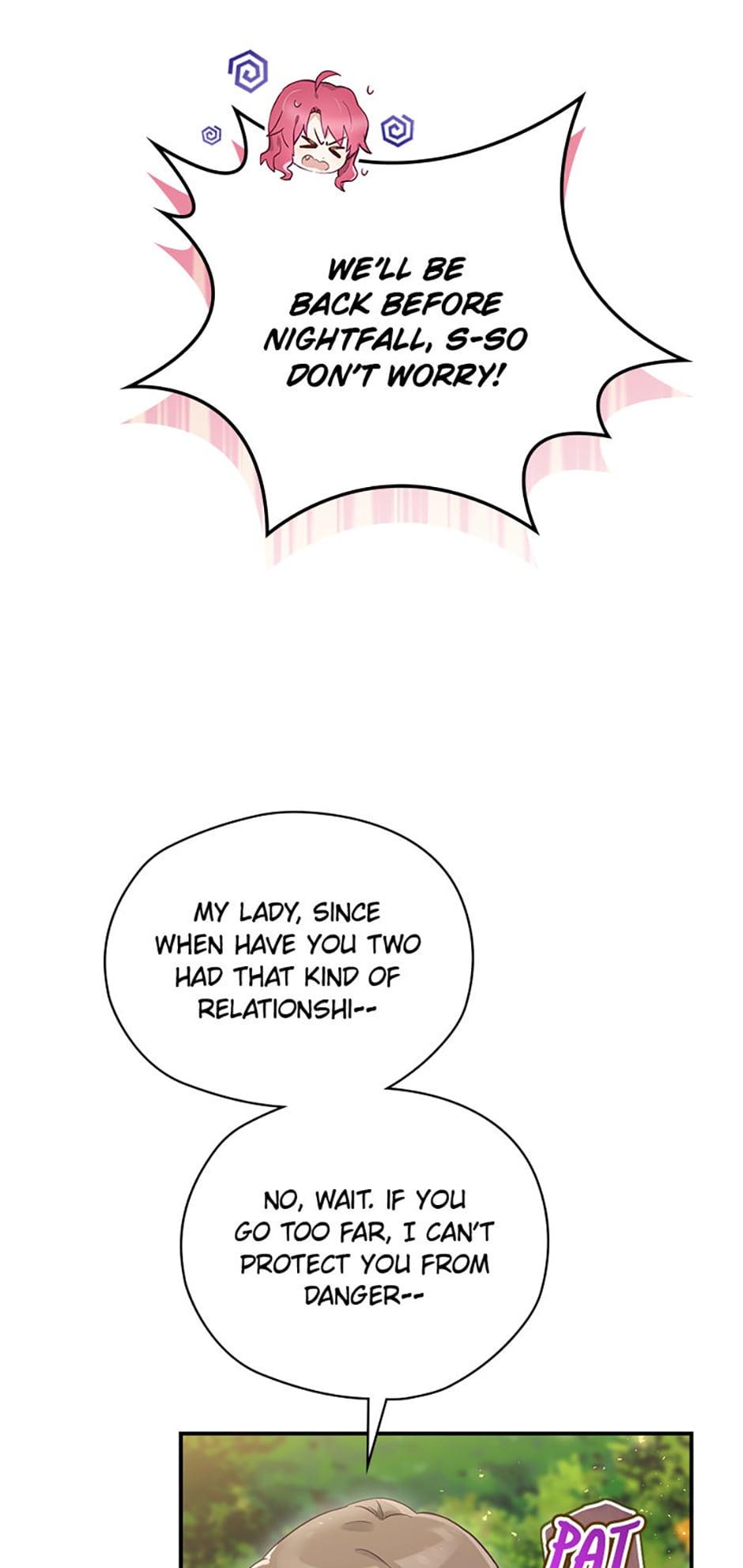 Chapter 4 — Page 24