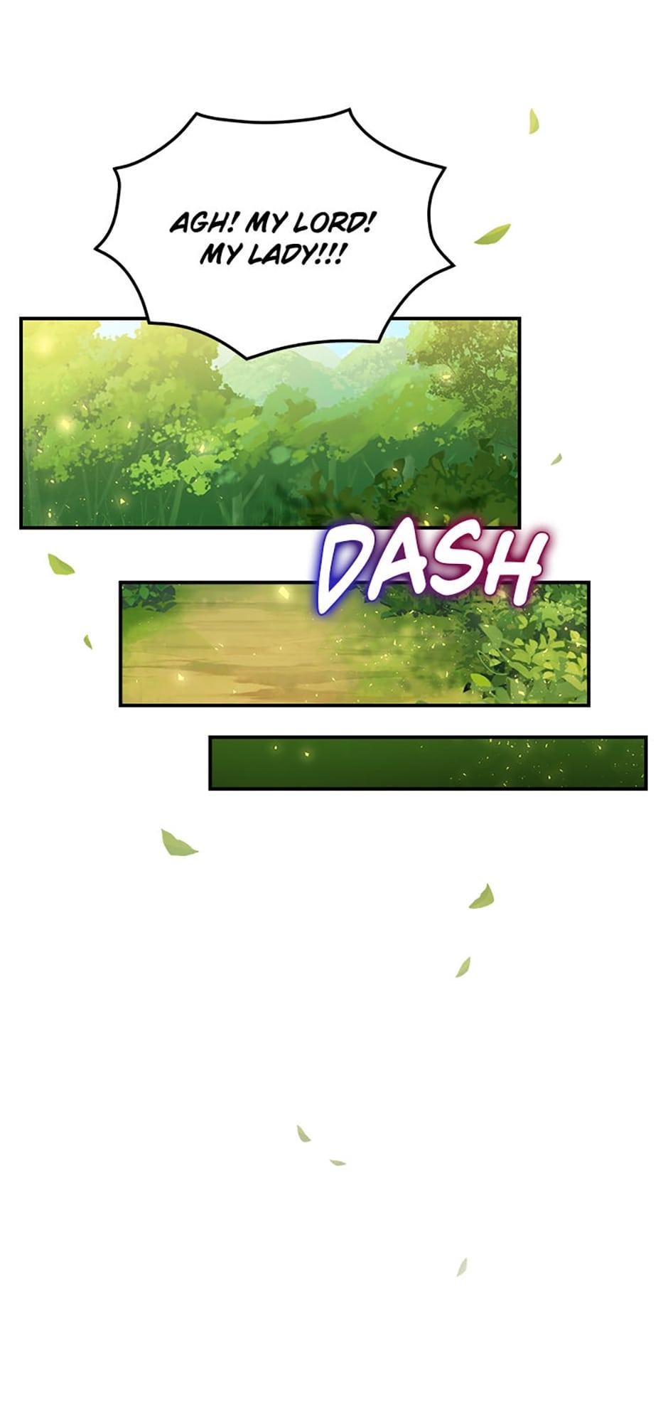 Chapter 4 — Page 28