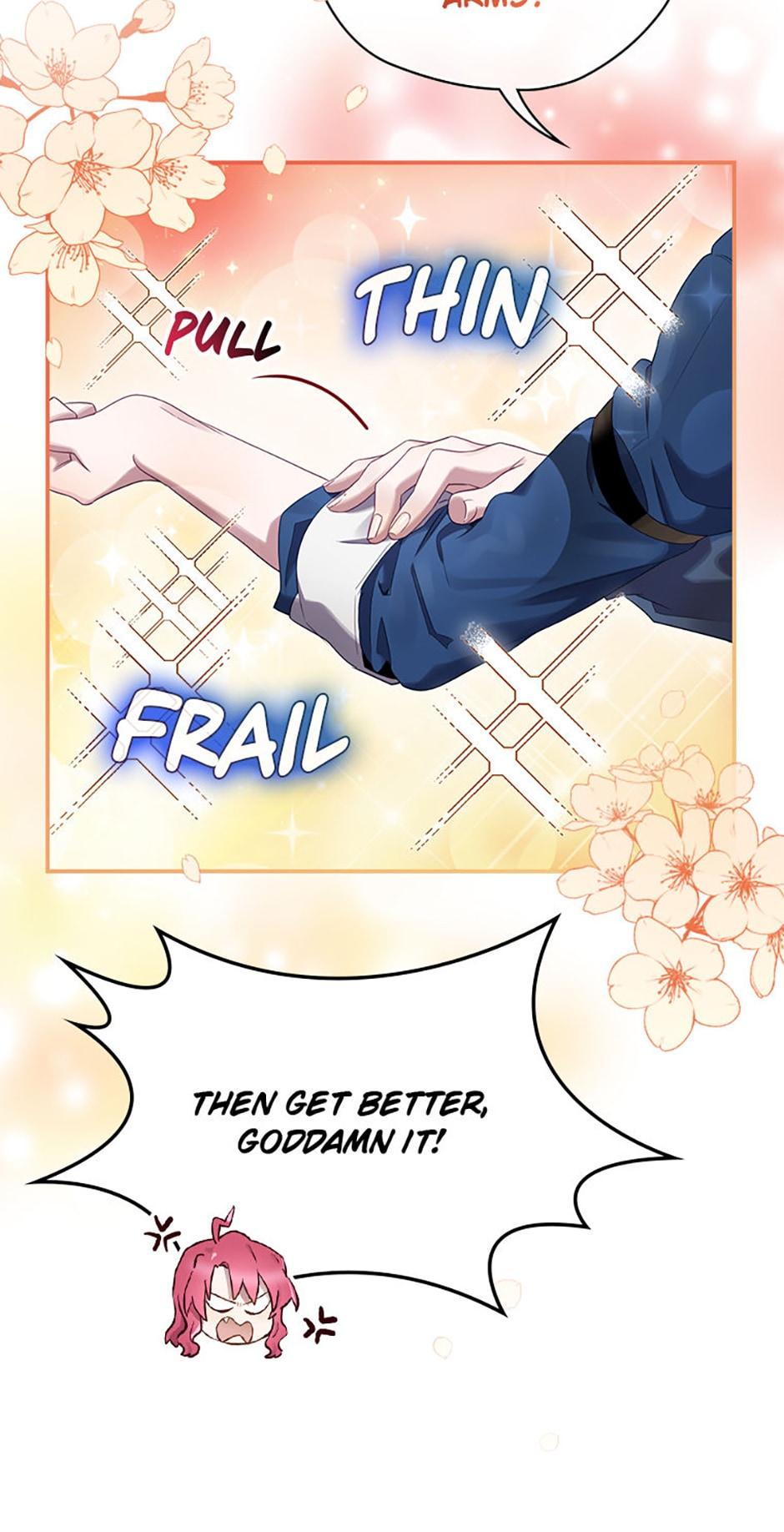 Chapter 4 — Page 33