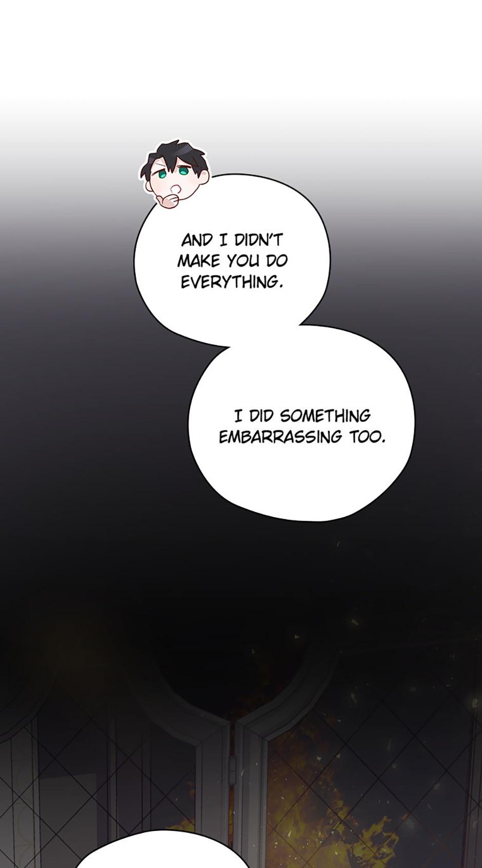 Chapter 4 — Page 34