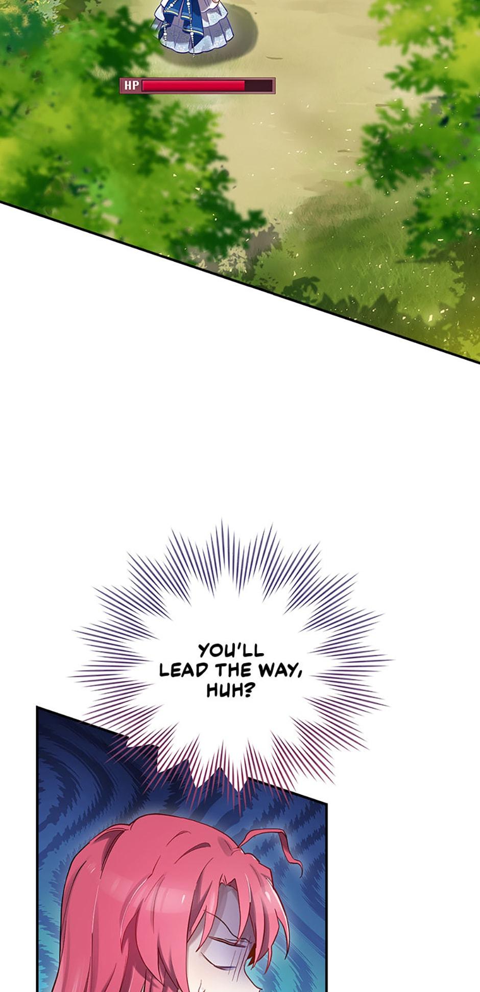 Chapter 4 — Page 42