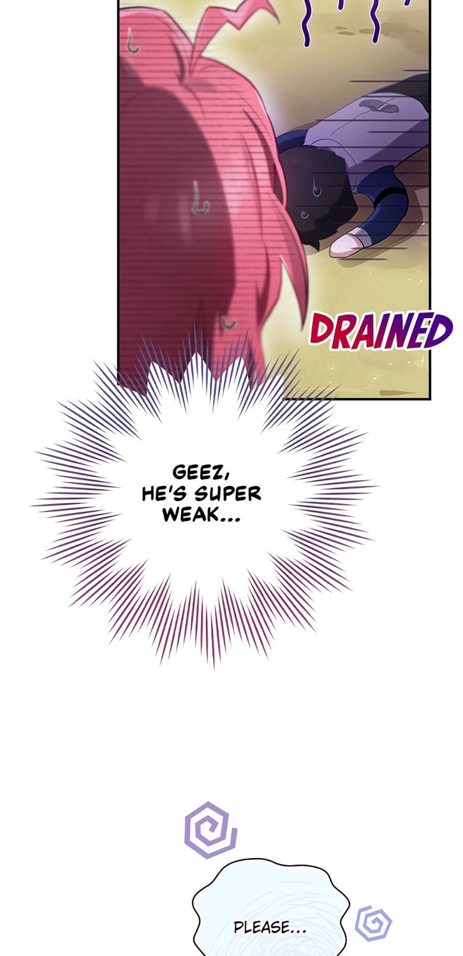 Chapter 4 — Page 44
