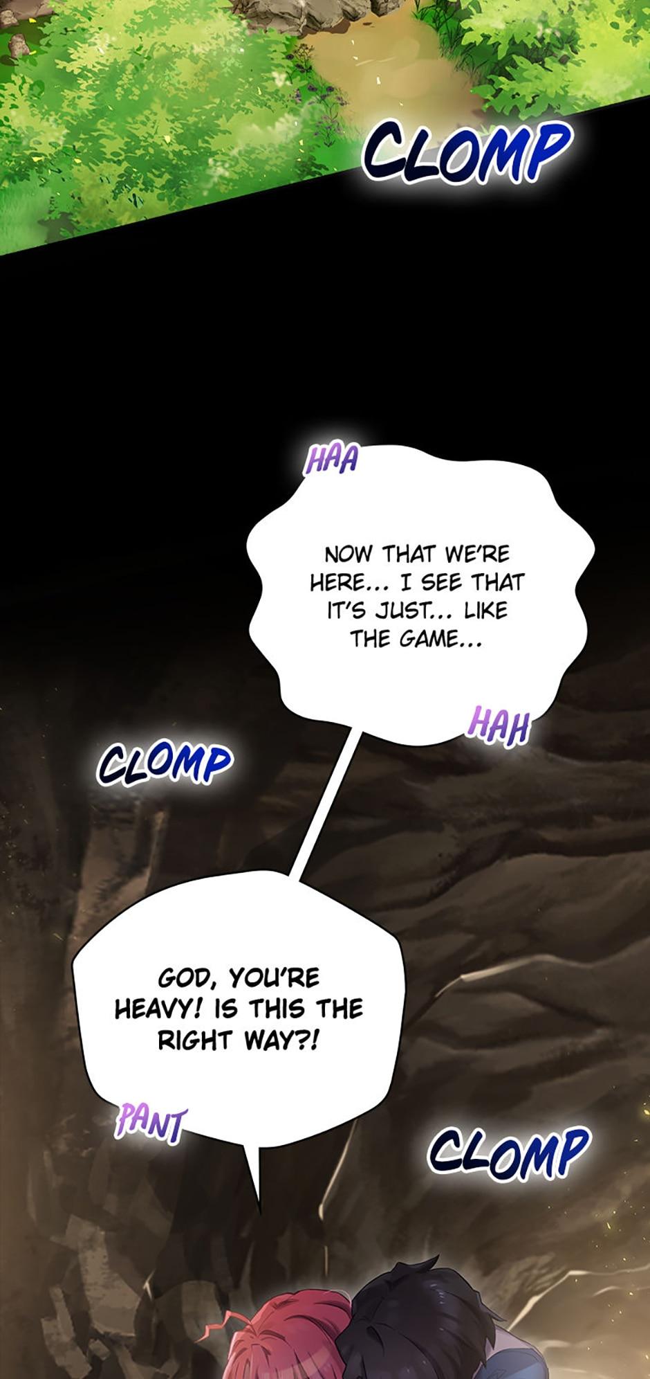 Chapter 4 — Page 48