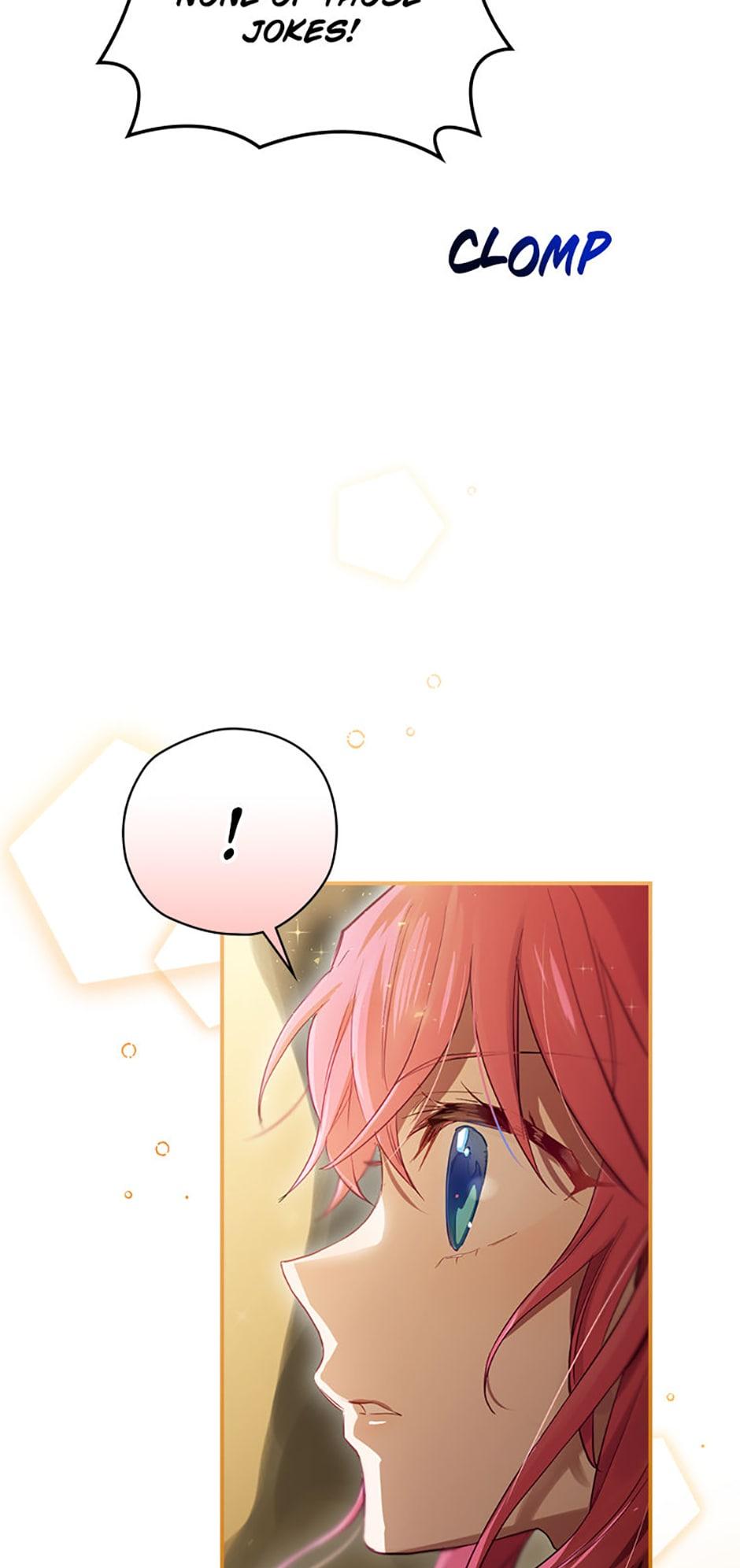 Chapter 4 — Page 50