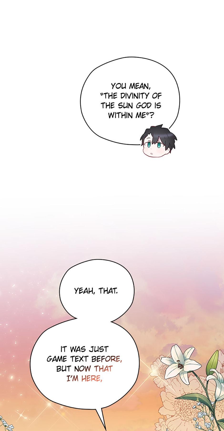 Chapter 4 — Page 55