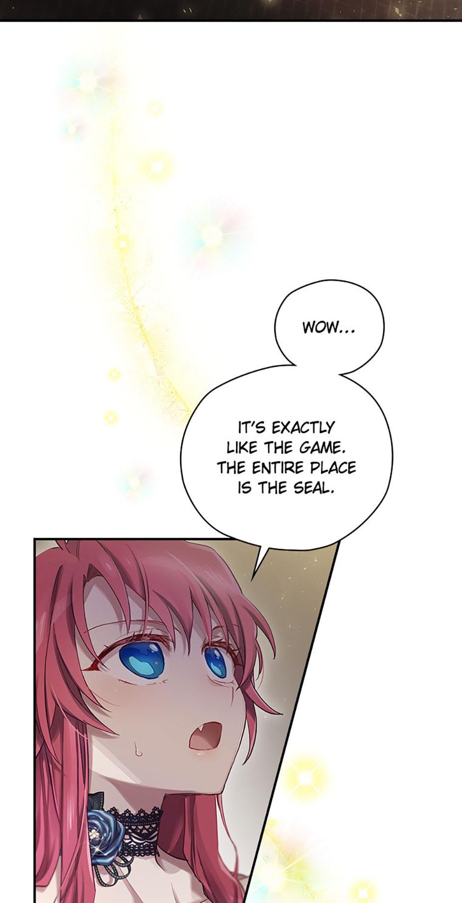 Chapter 4 — Page 62