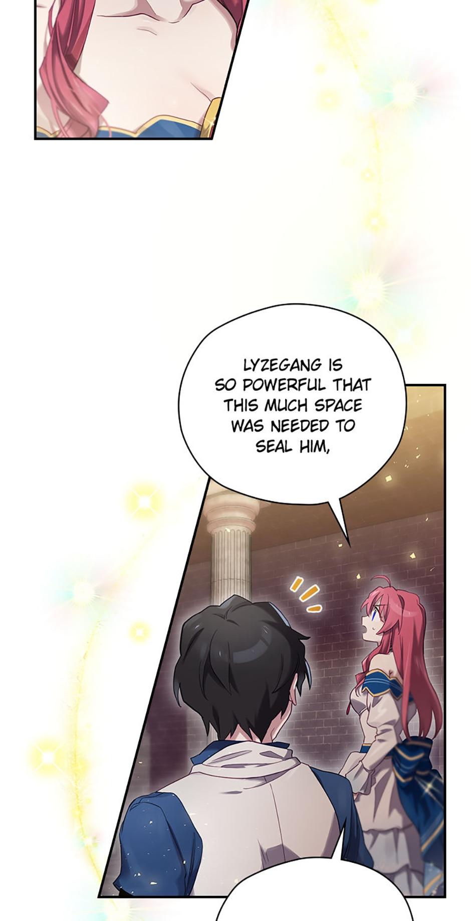 Chapter 4 — Page 63