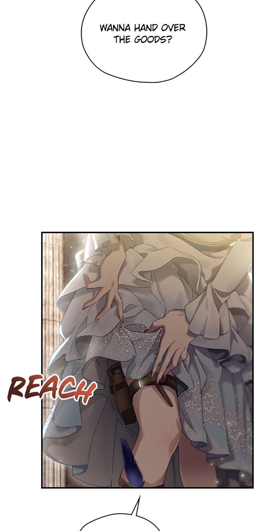 Chapter 4 — Page 65