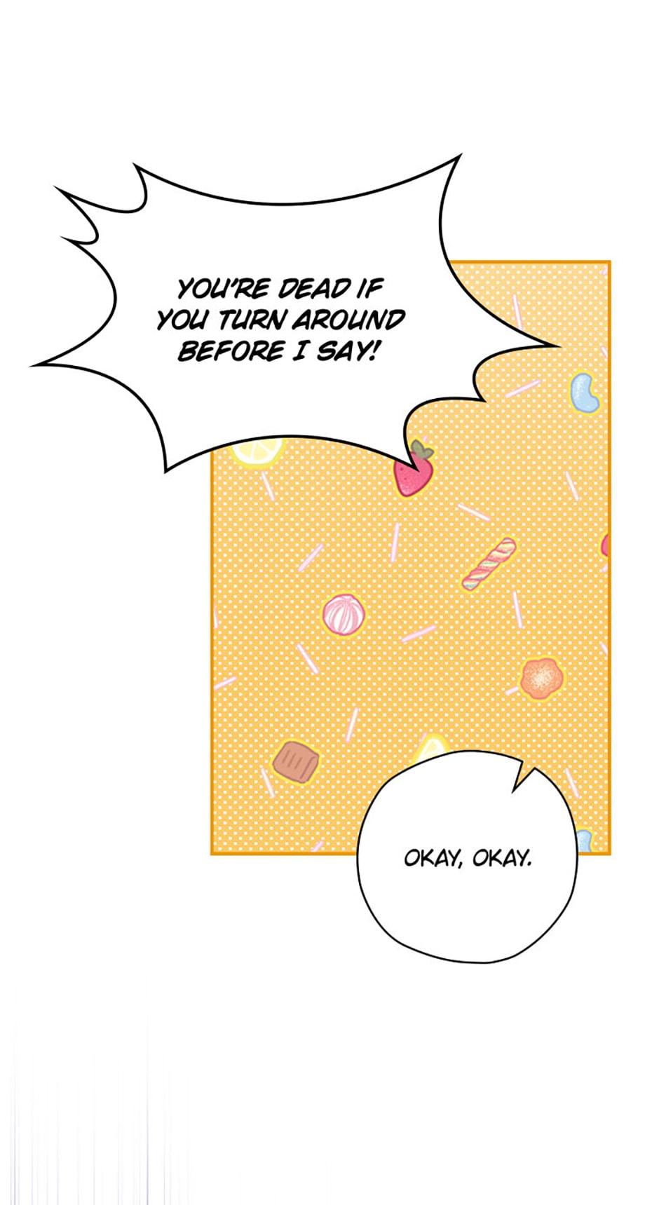 Chapter 4 — Page 67