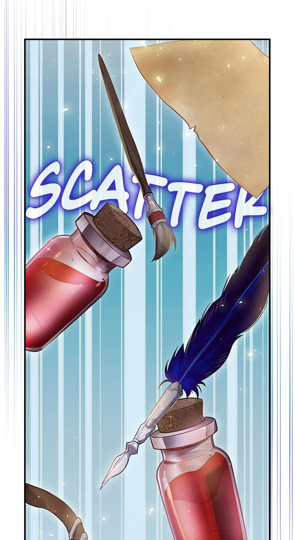 Chapter 4 — Page 68
