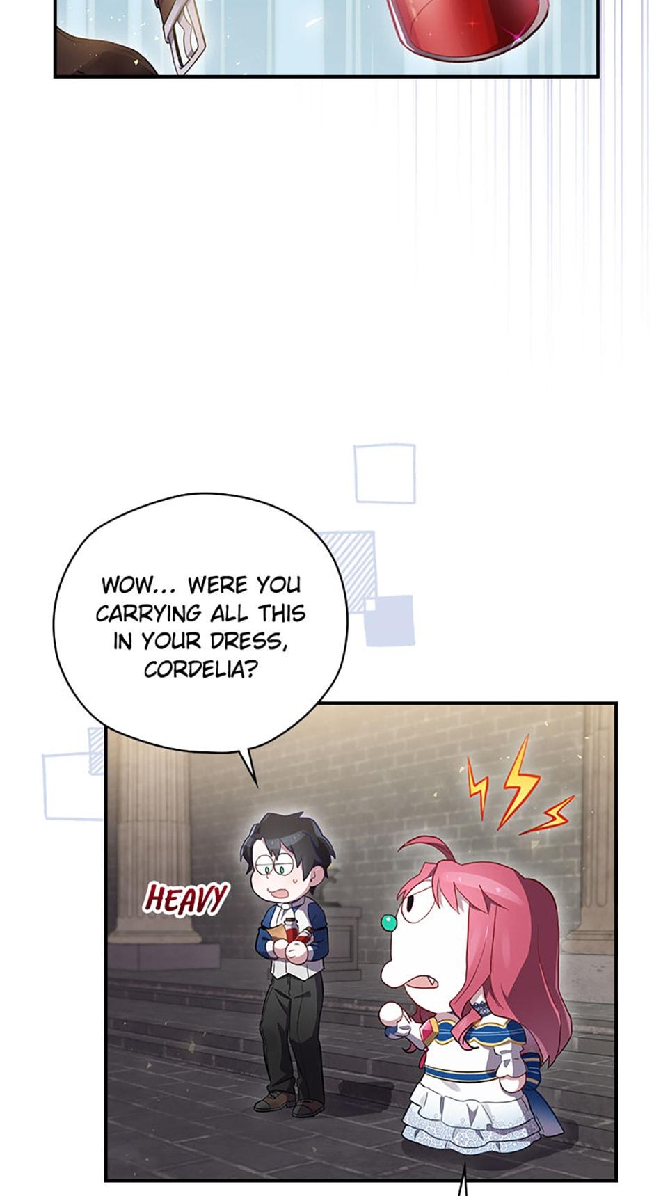 Chapter 4 — Page 69