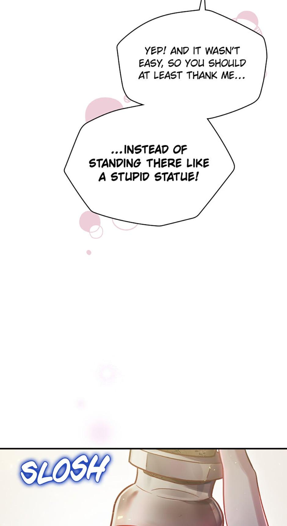 Chapter 4 — Page 70