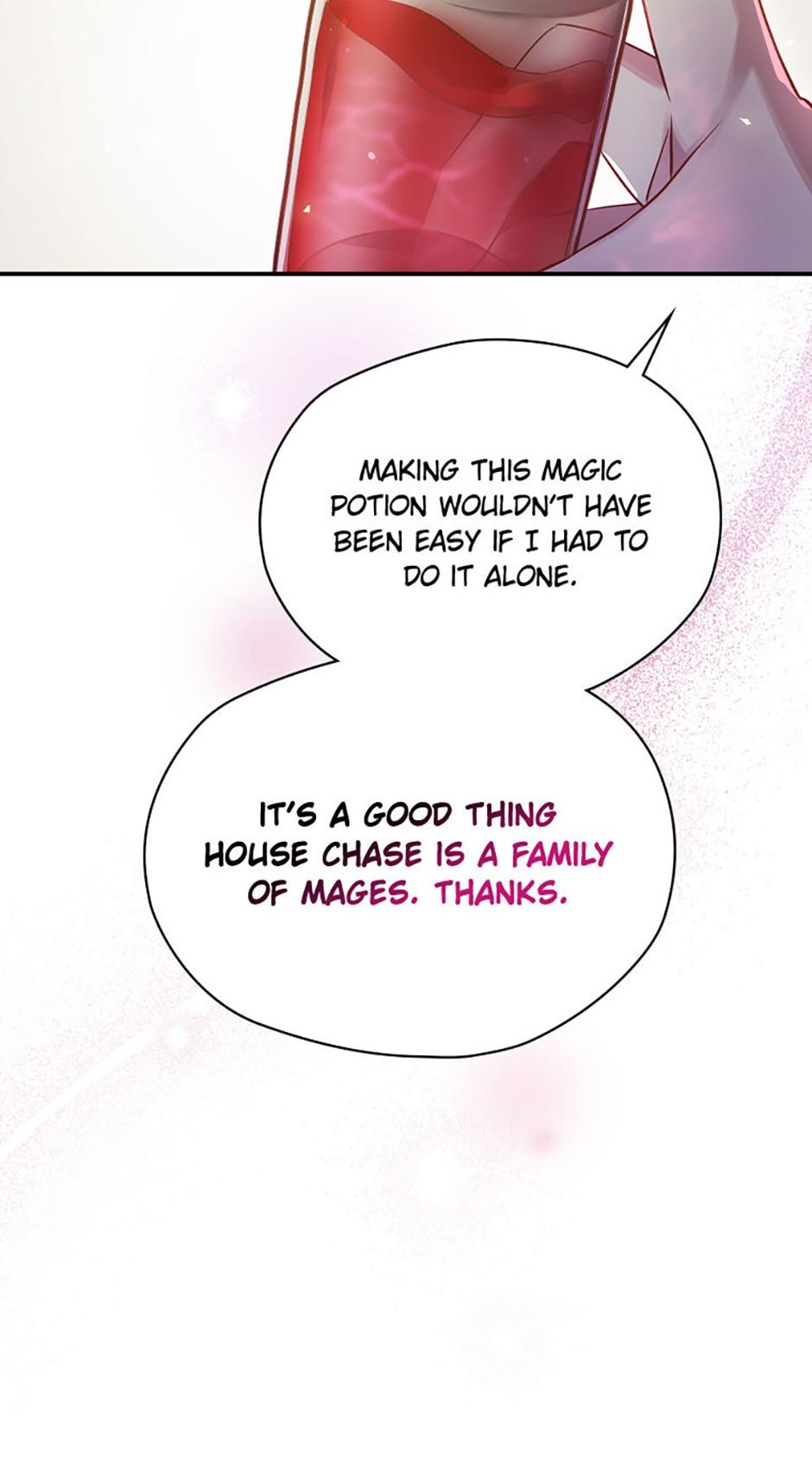 Chapter 4 — Page 71