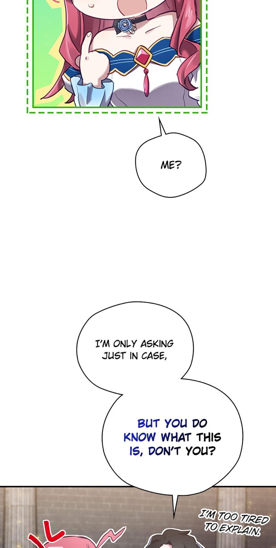 Chapter 5 — Page 9