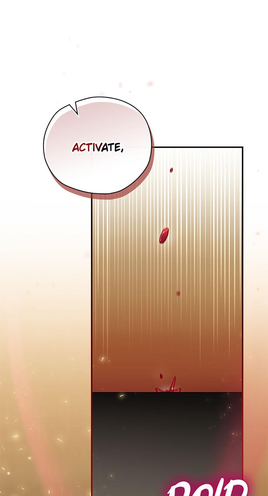 Chapter 5 — Page 18