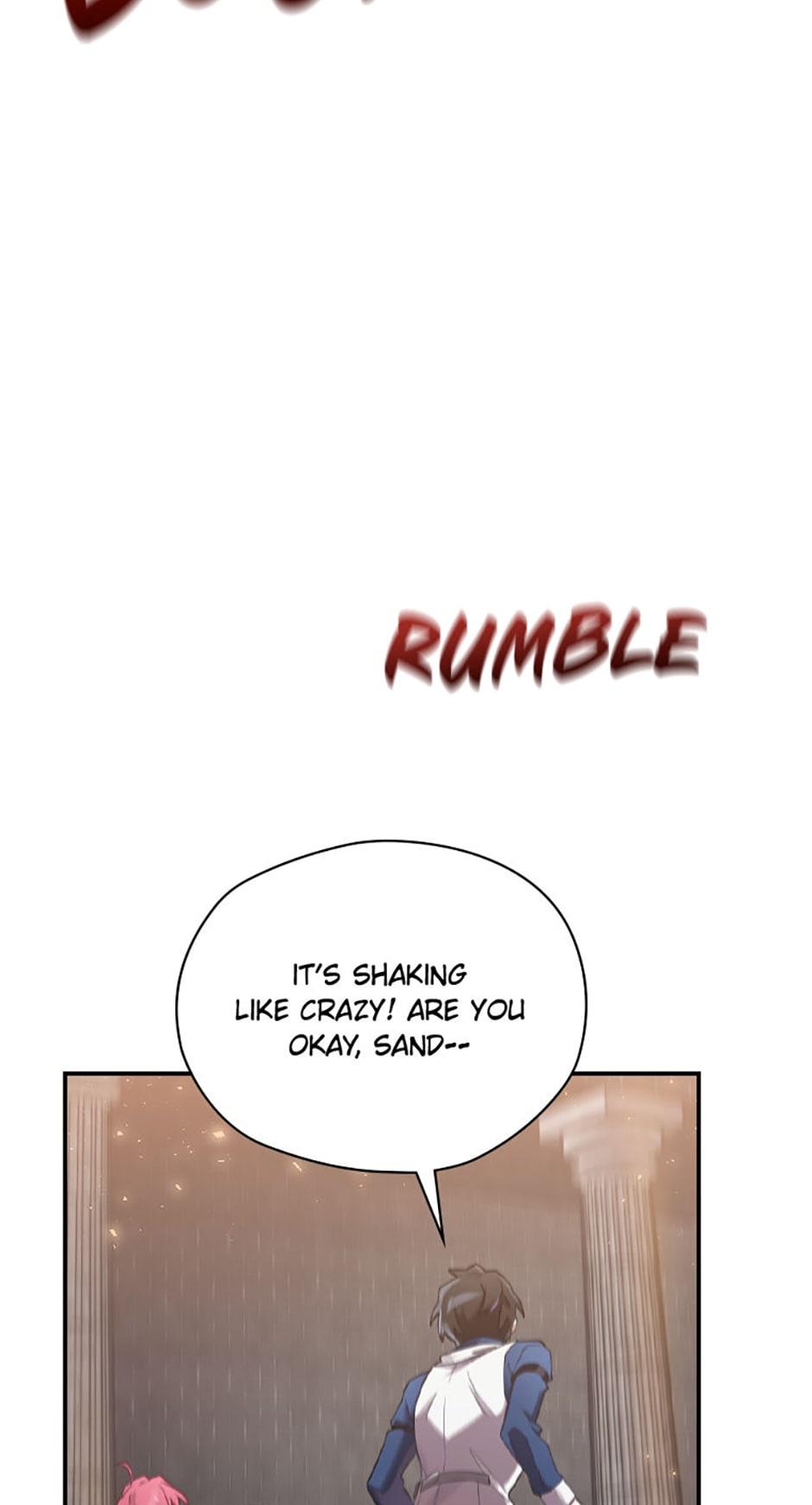 Chapter 5 — Page 23