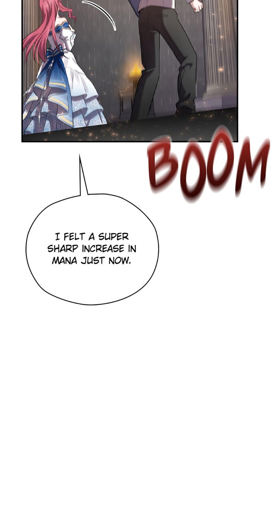 Chapter 5 — Page 24