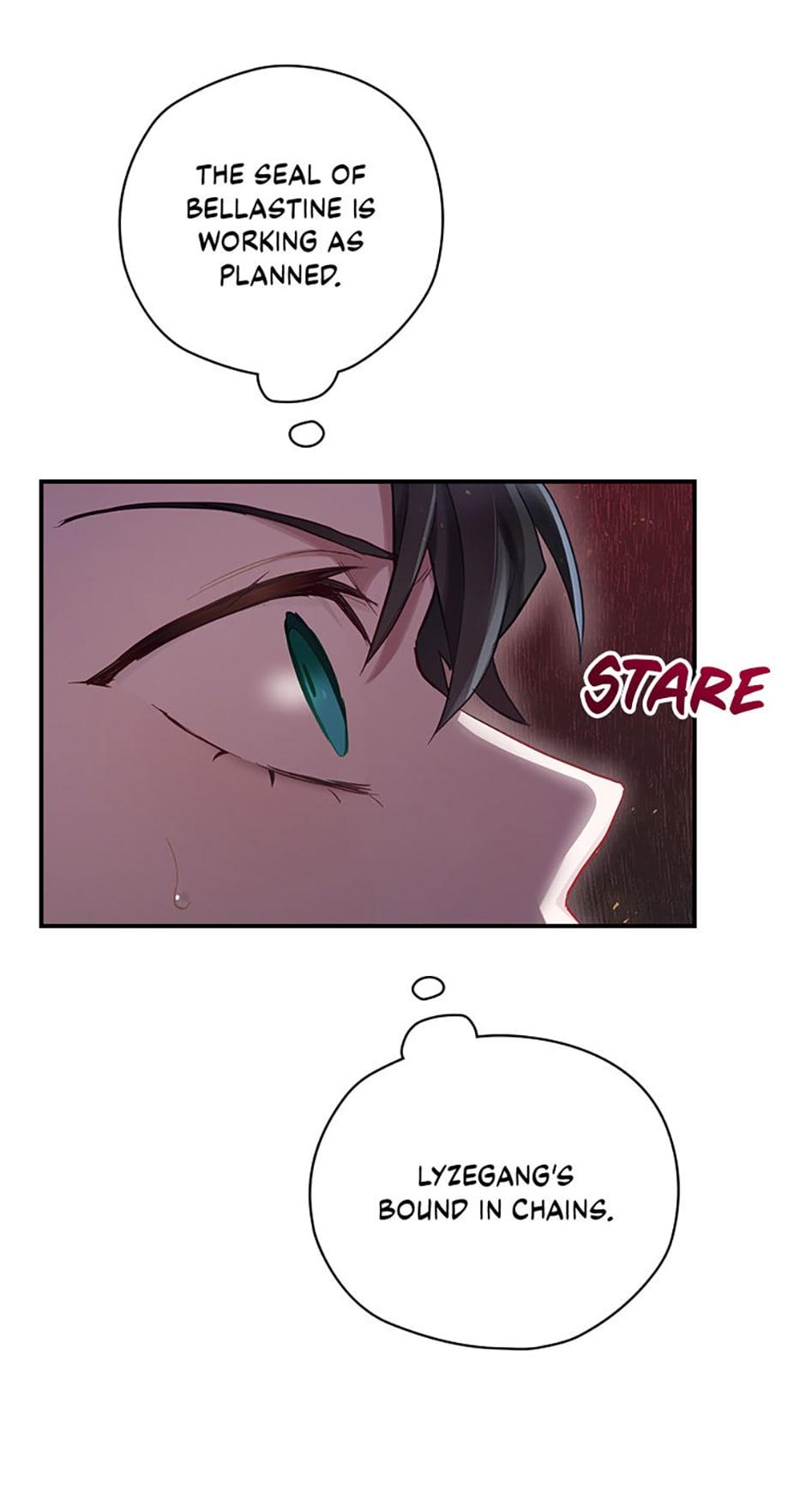 Chapter 5 — Page 33
