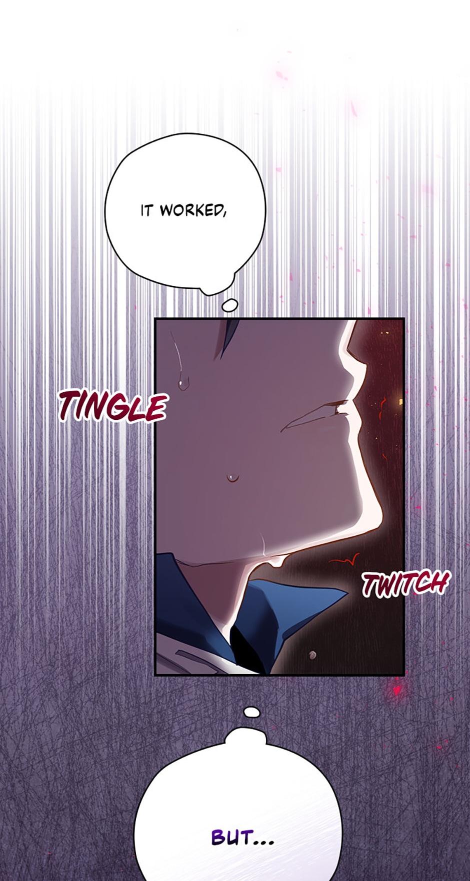 Chapter 5 — Page 34